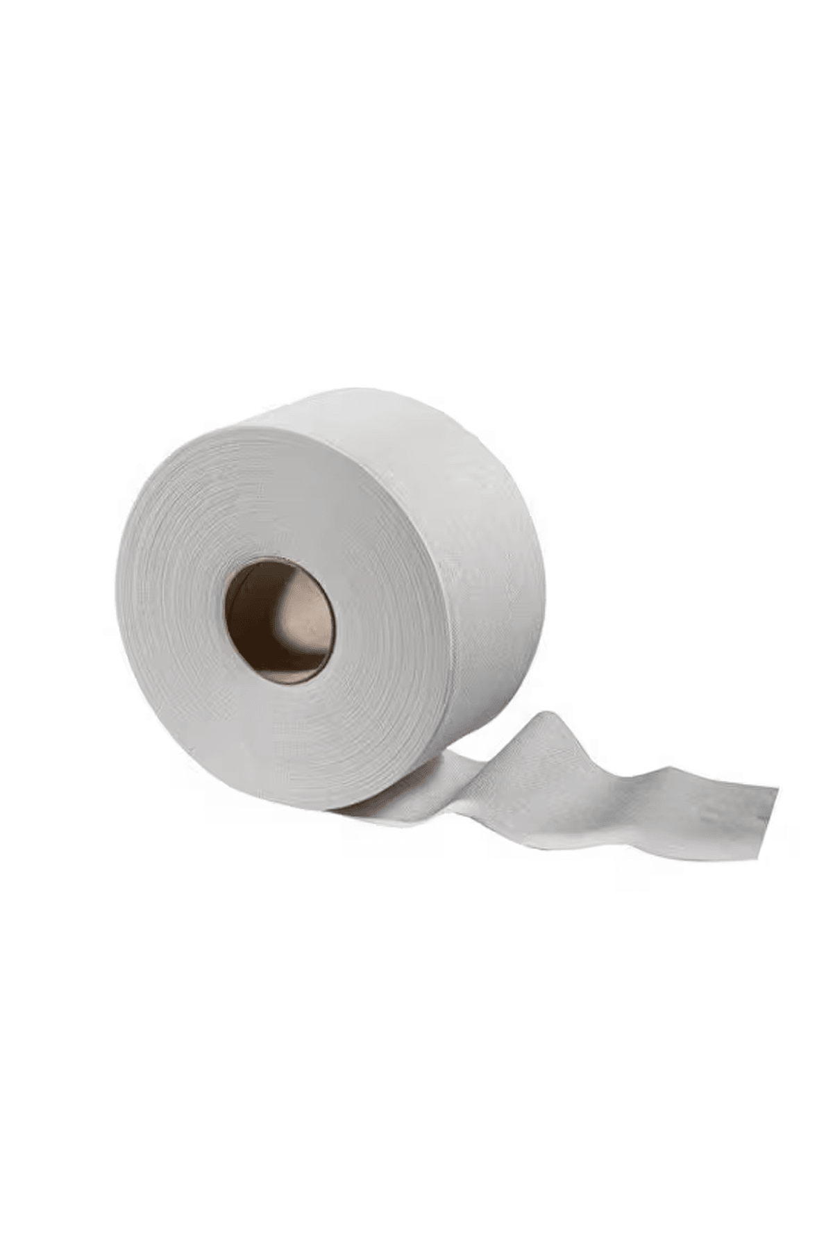 Mini Jumbo Tuvalet Kağıdı (2,5 KG ) 12 Rulo