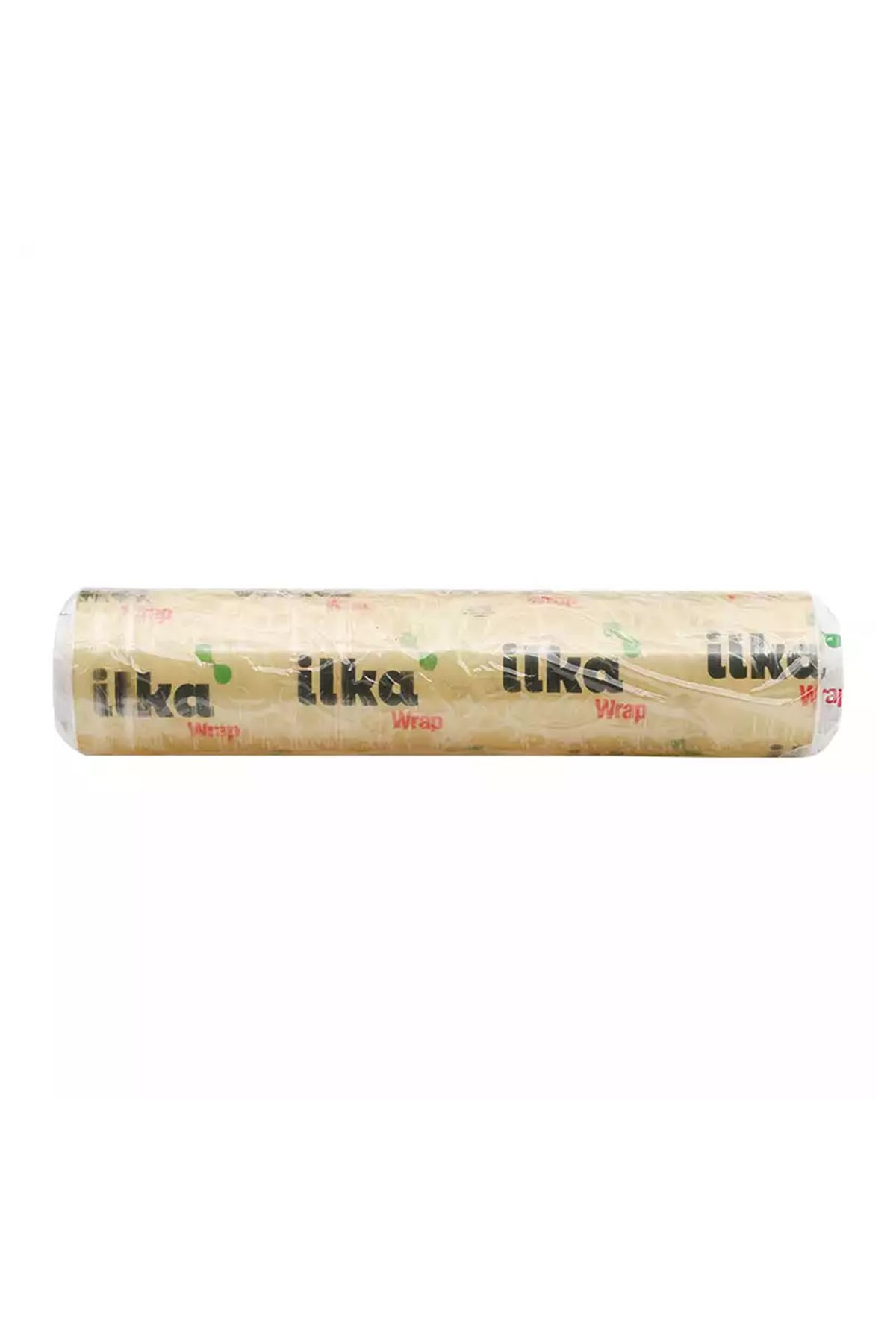 İlka Streç Film 8 Mikron 30 cm x 150 Mt - 1 adet