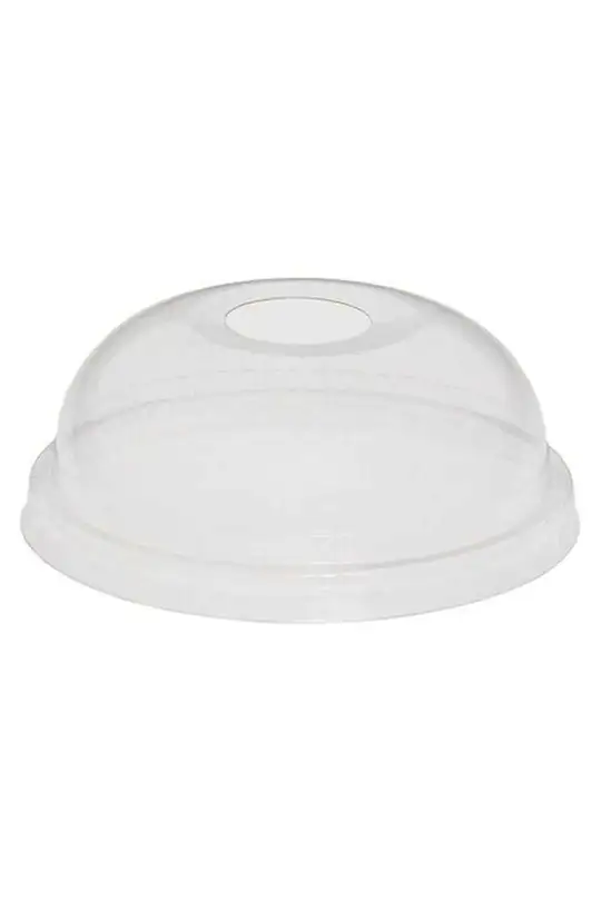 Pet Bardak Bombe Kapak