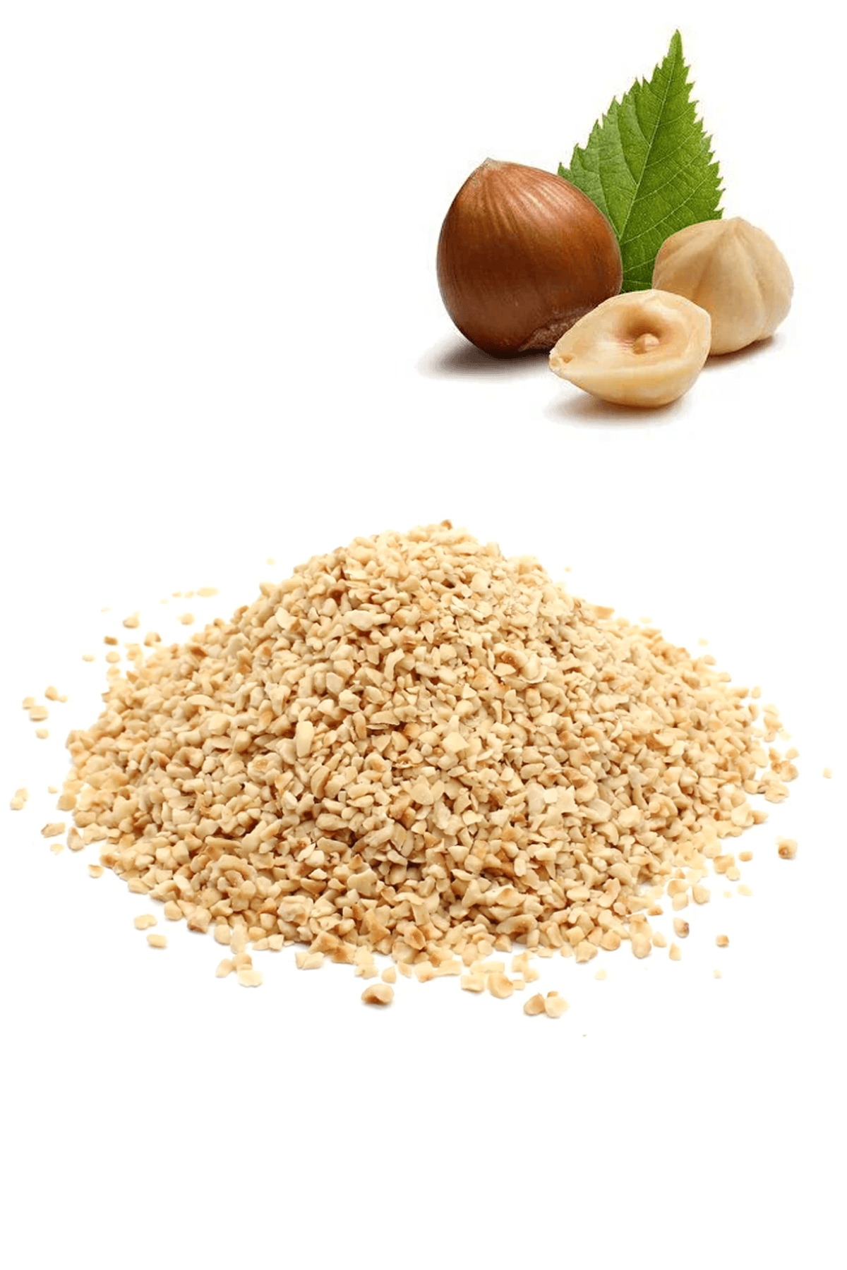 FINDIK PİRİNÇ 1KG
