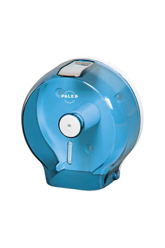 Palex Tuvalet Kağıdı Aparatı