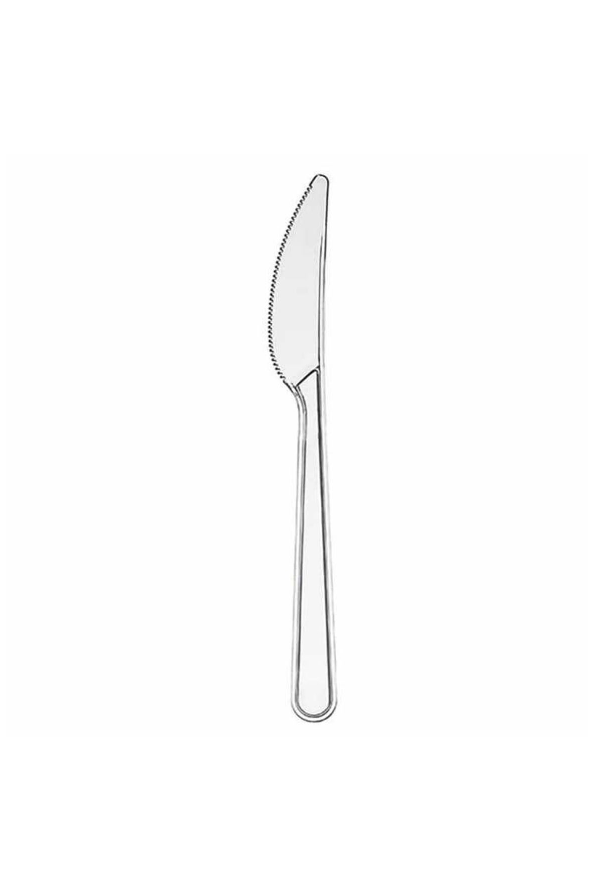 Orijinal Lüx Bıçak Şeffaf 5.00 gr - 100 adet