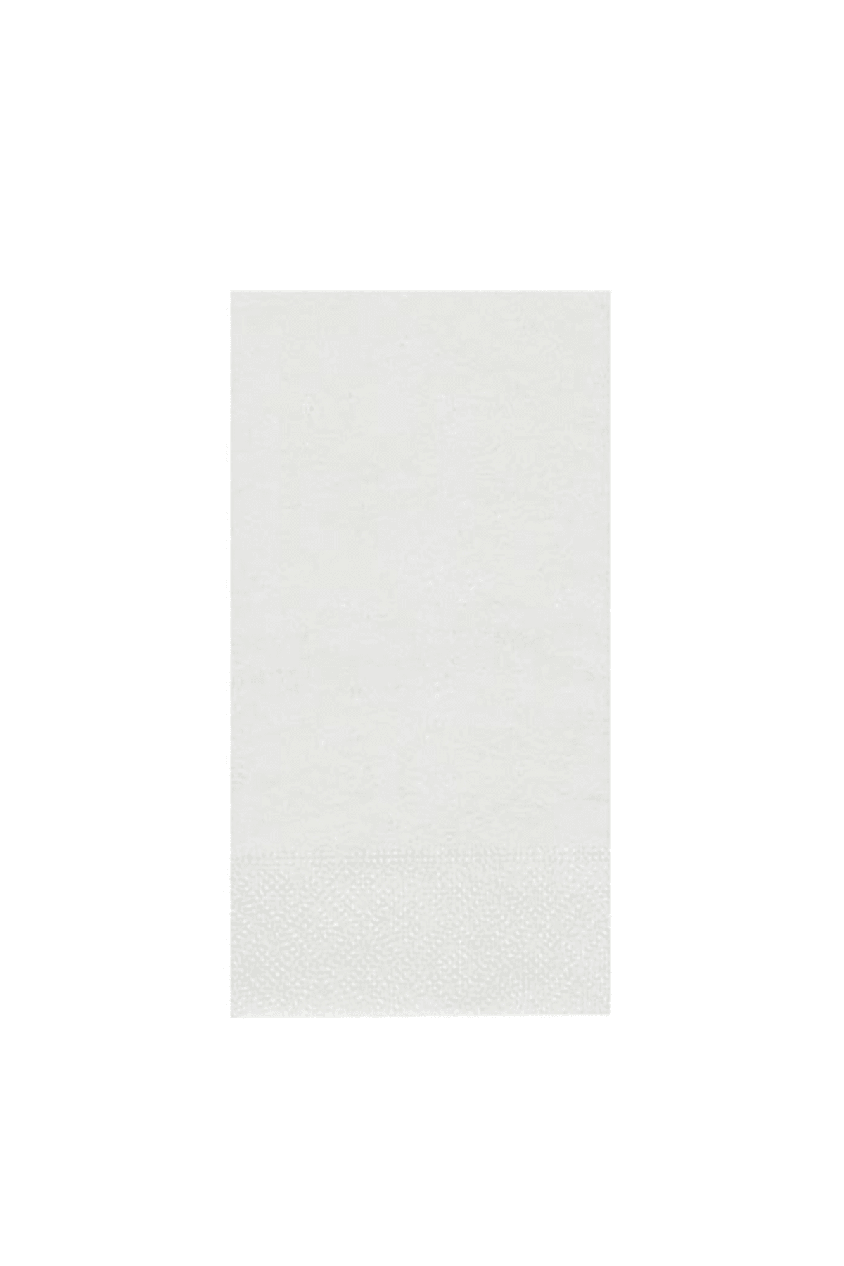 30X30 GARSON KATLI PEÇETE 100X12 PK BEYAZ