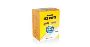 Beforte Arı Vitamini 100 Gr