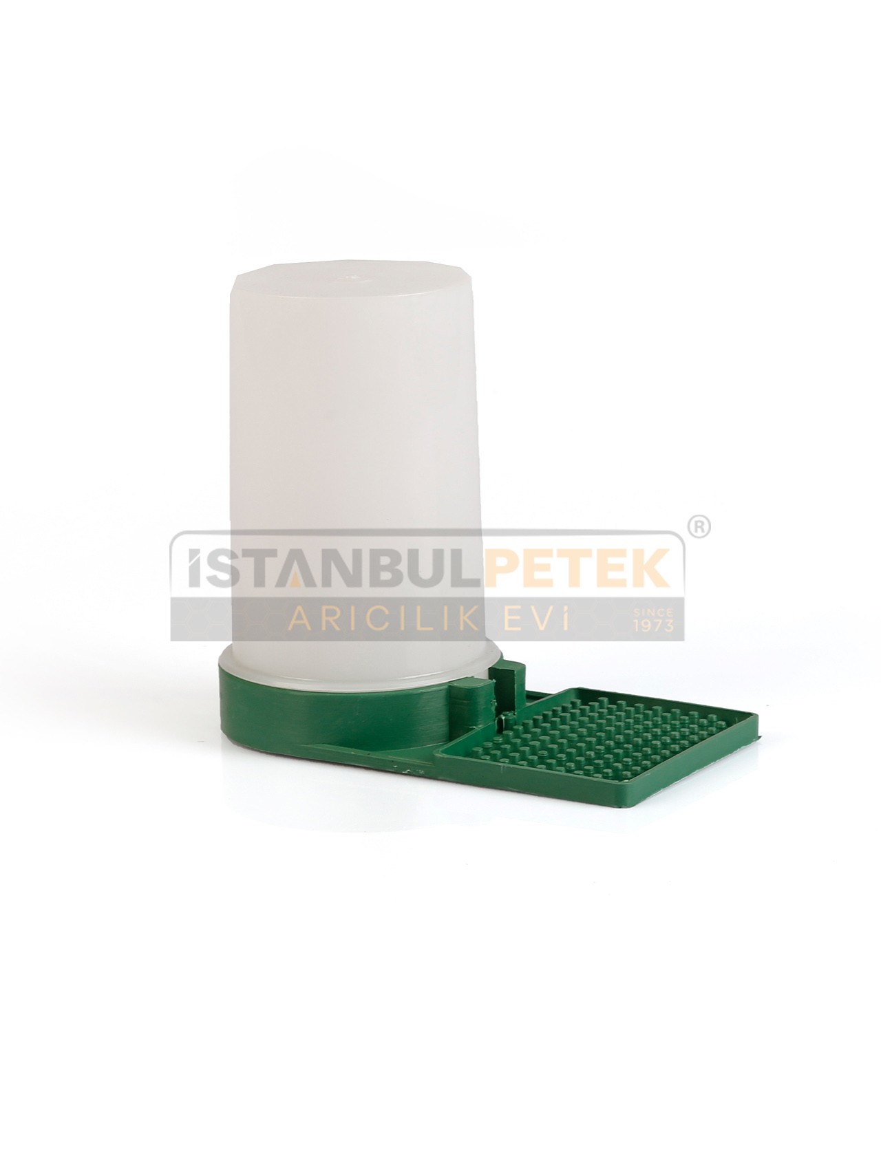 Bee Waterer - Jar Type Small 0.46 Lt