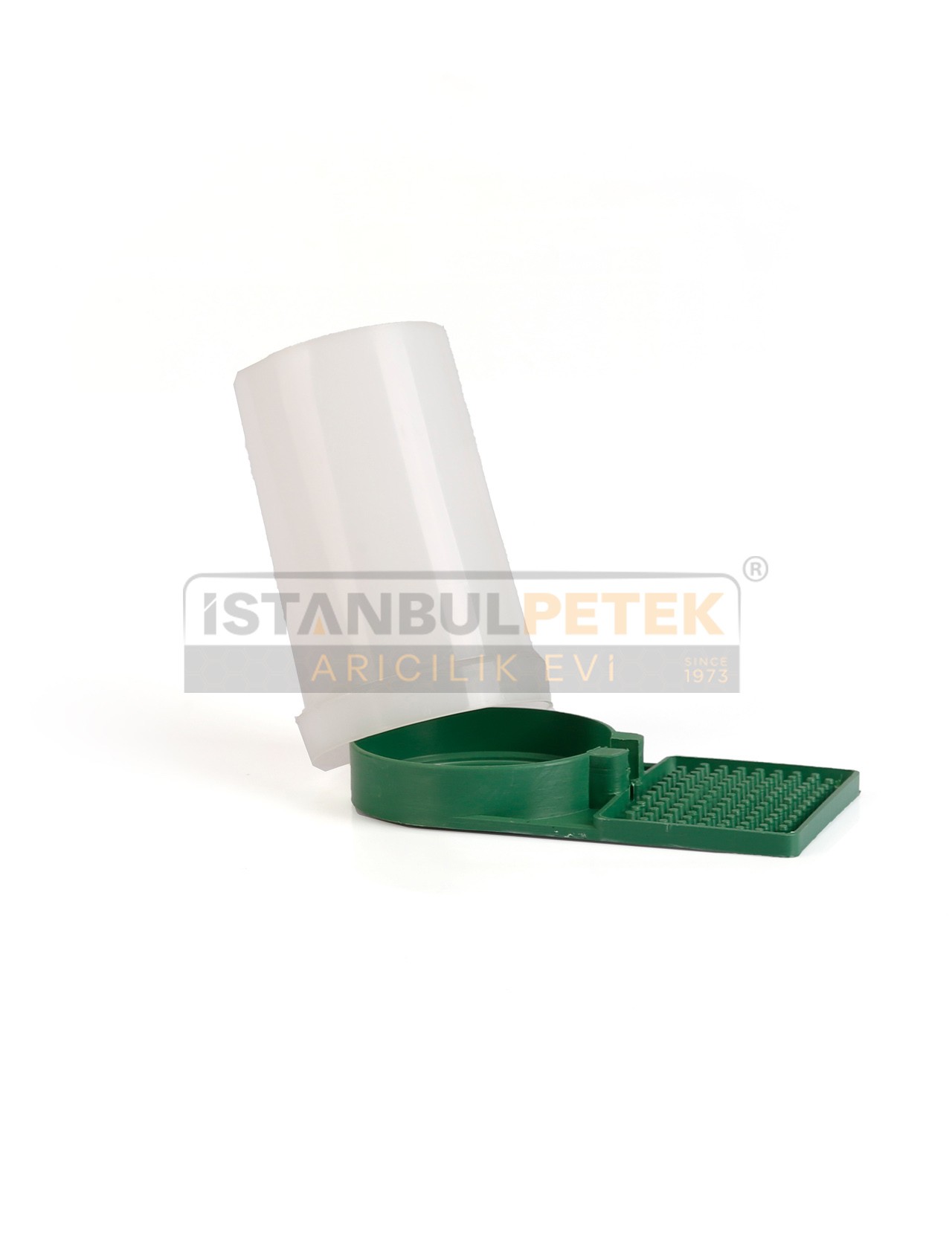 Bee Waterer - Jar Type Small 0.46 Lt