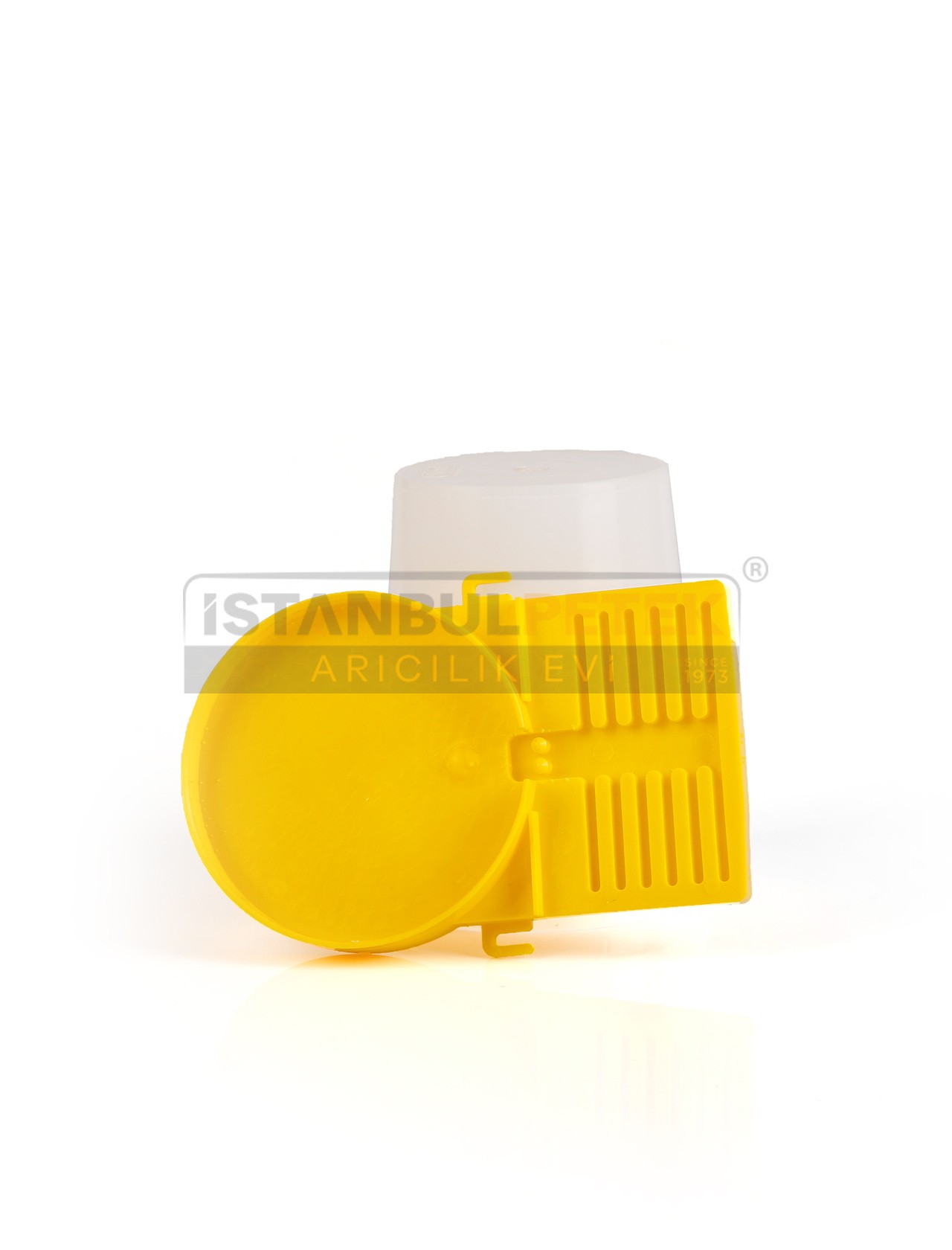 Bee Waterer - Jar Type Large 1.4 Lt