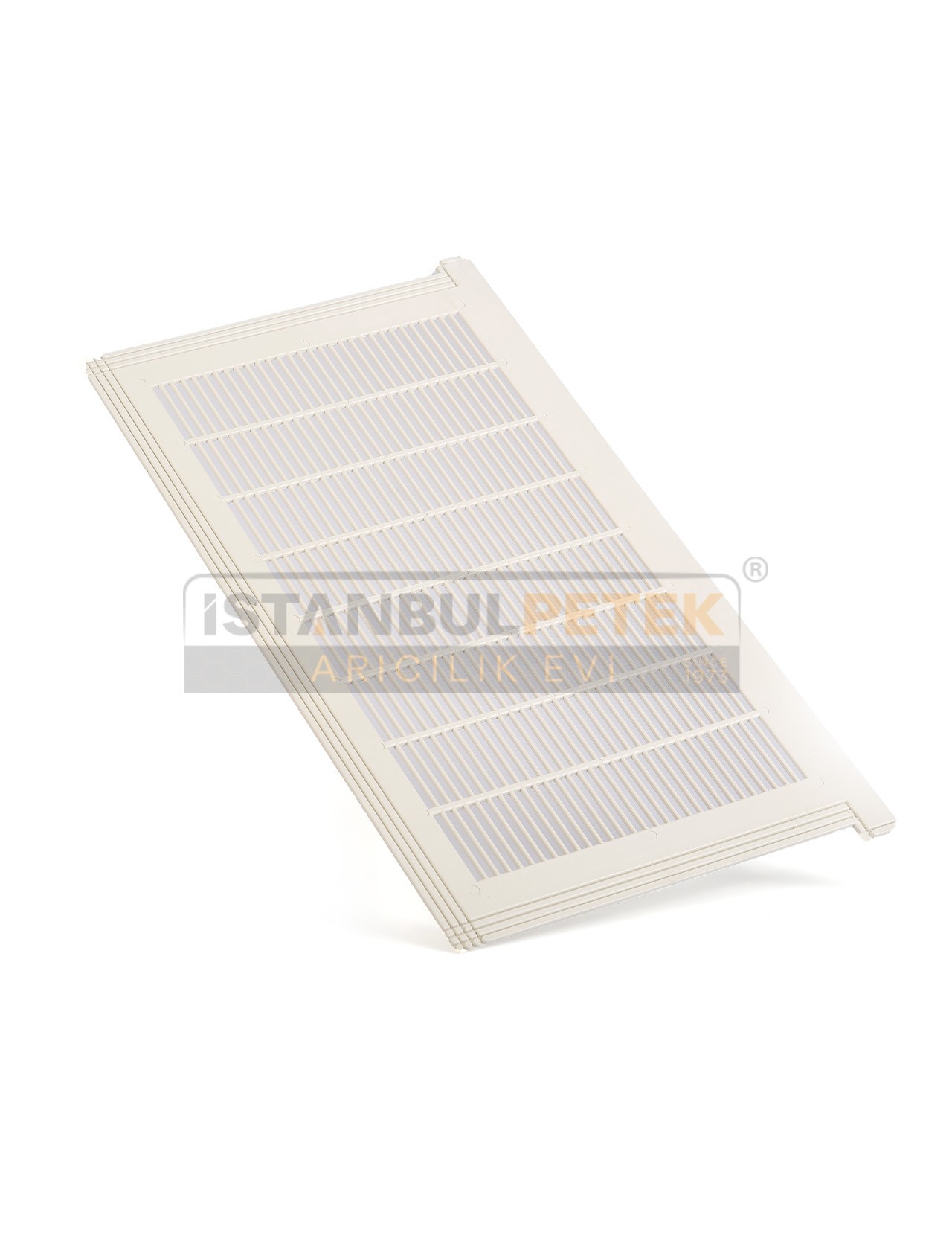Dikey Ana Arı Izgarası
