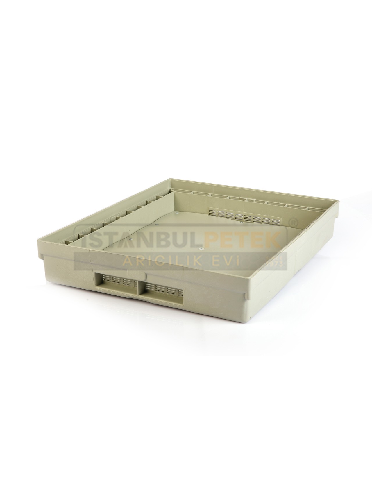 Plastic Hive Cover Hb 51 * 43