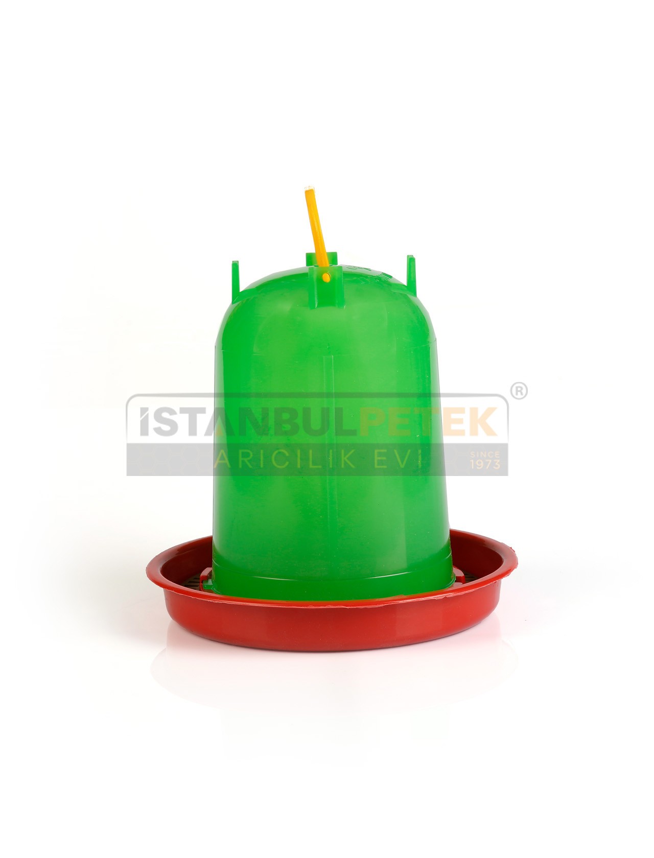 Bee Waterer - 3 Lt