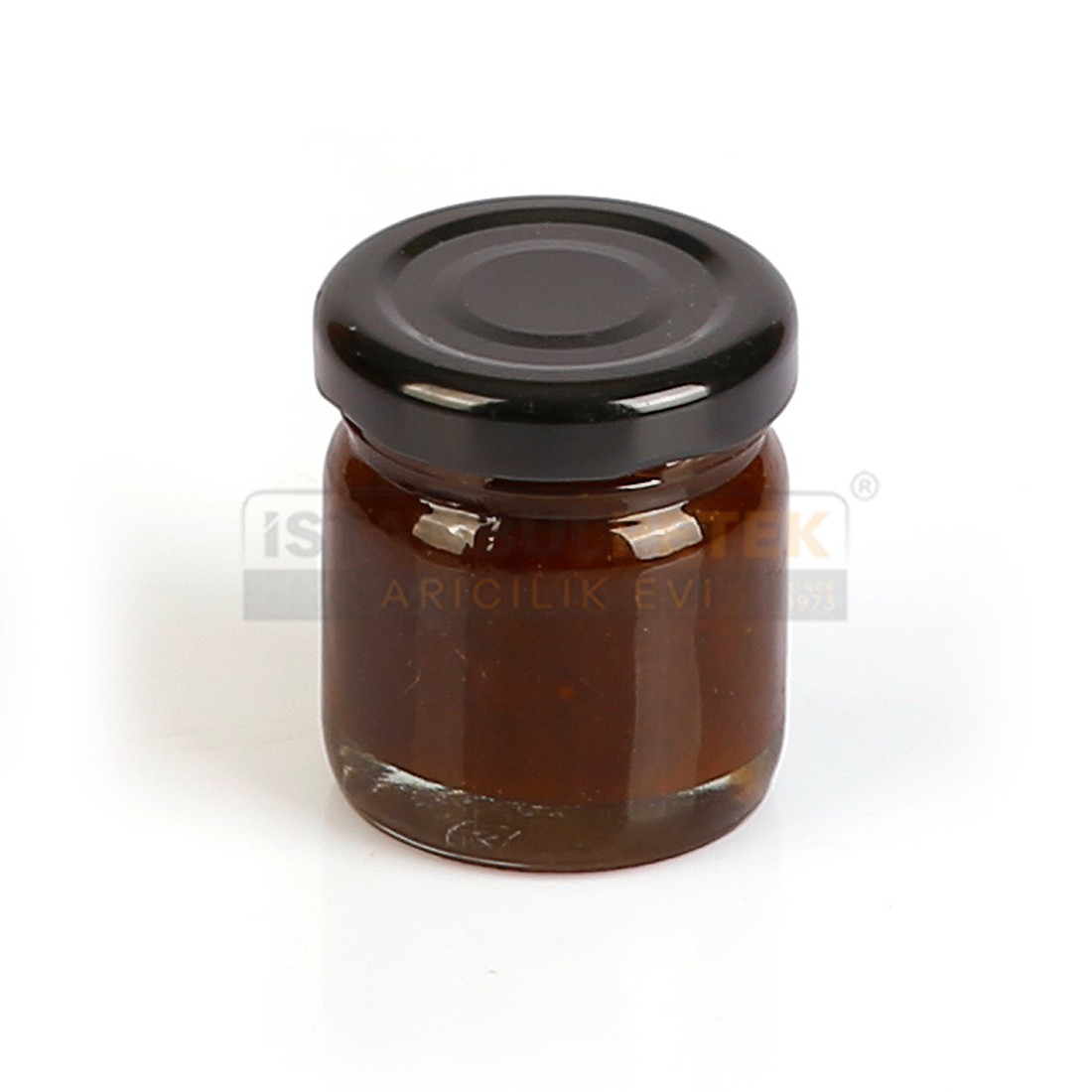 Balsam Propolis 30 Gr