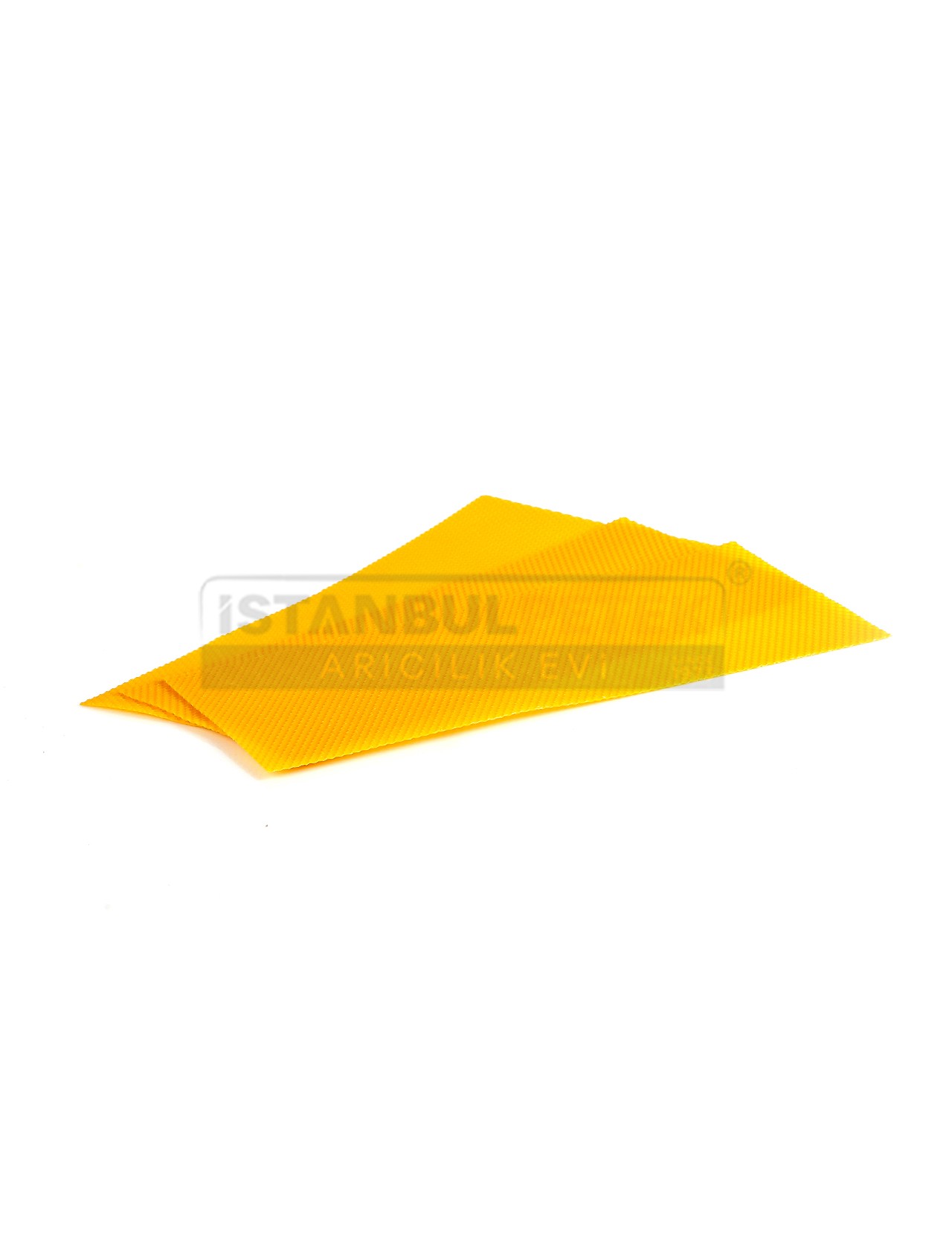 Foundation Honeycomb (Hot Casting) 1 Kg