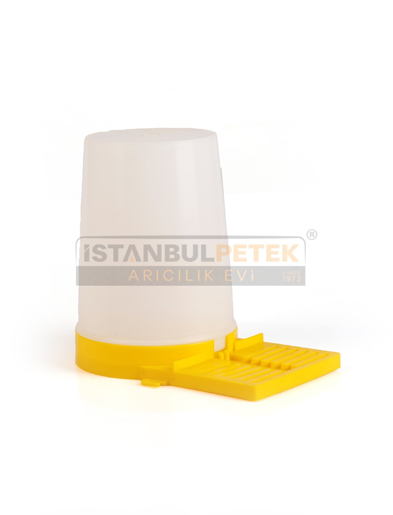 Bee Waterer - Jar Type Large 1.4 Lt