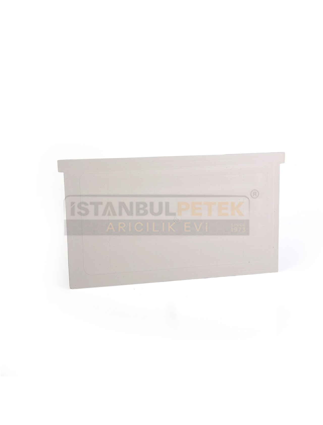 Bölme Tahtası Plastik