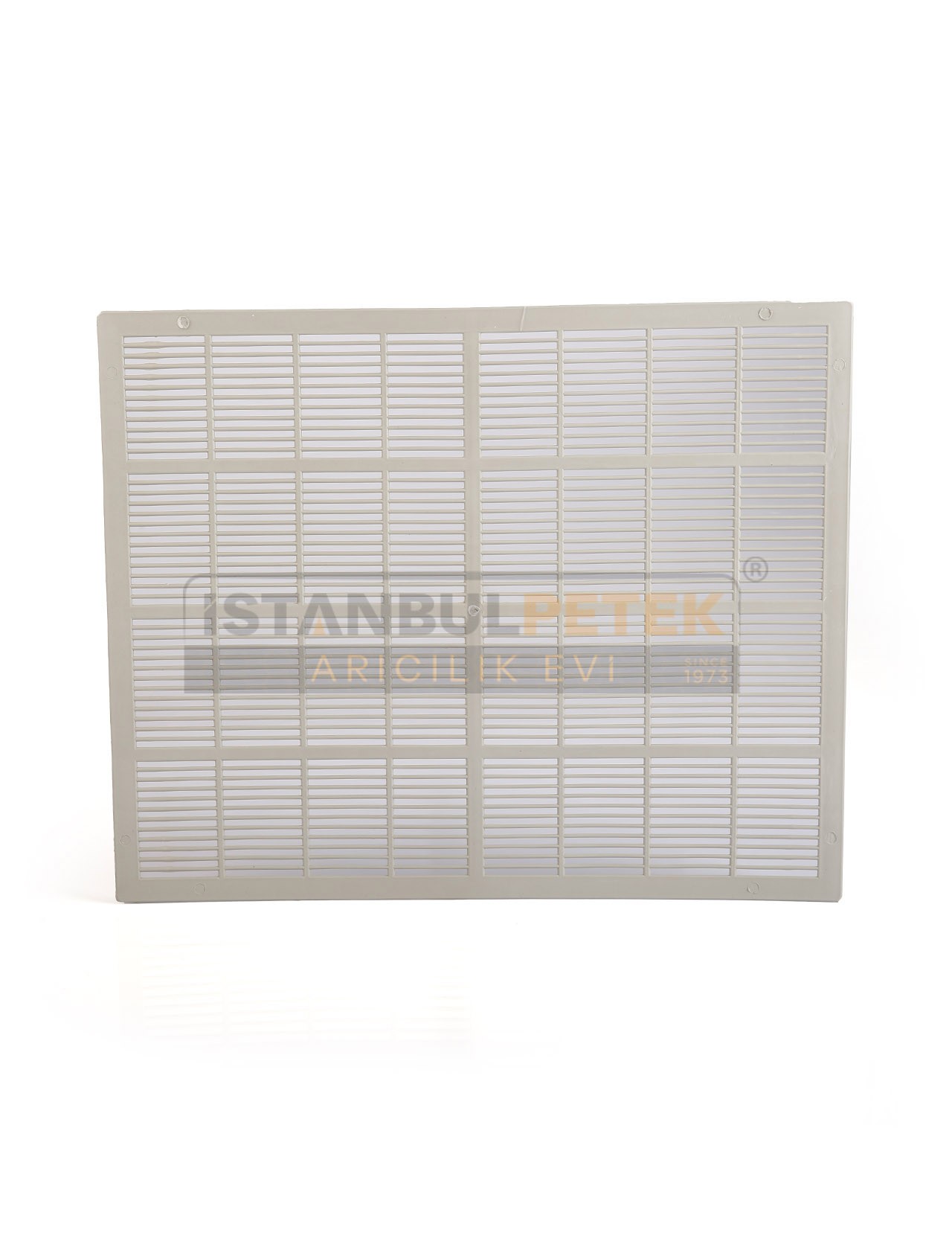 Queen Bee Grid - 2nd Quality Plastic 41 * 50