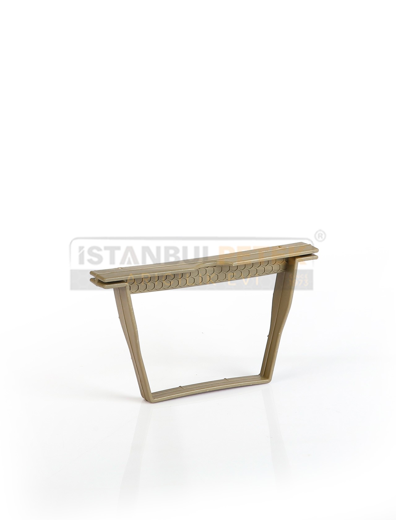 Mating Box Frame Plastic