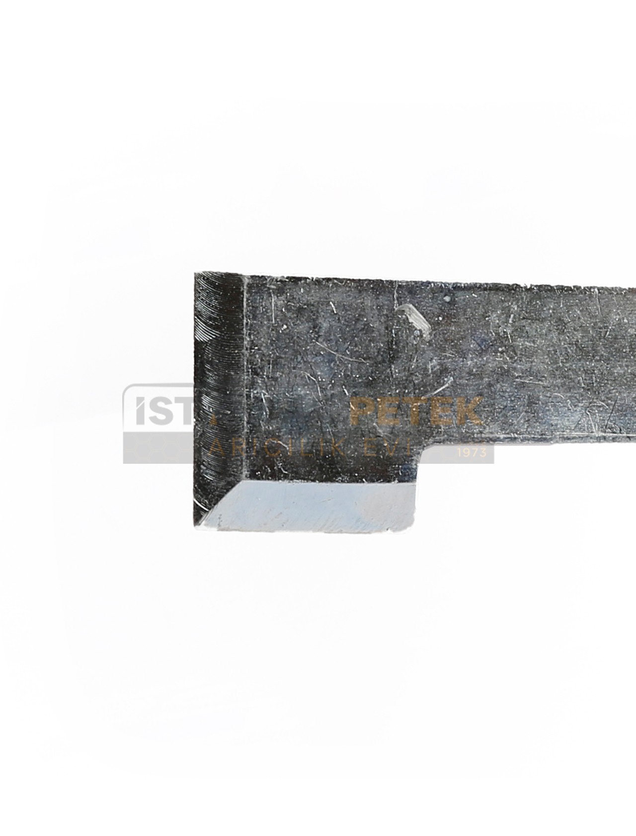 Hive Scraping Tool - Type J (Large Size)