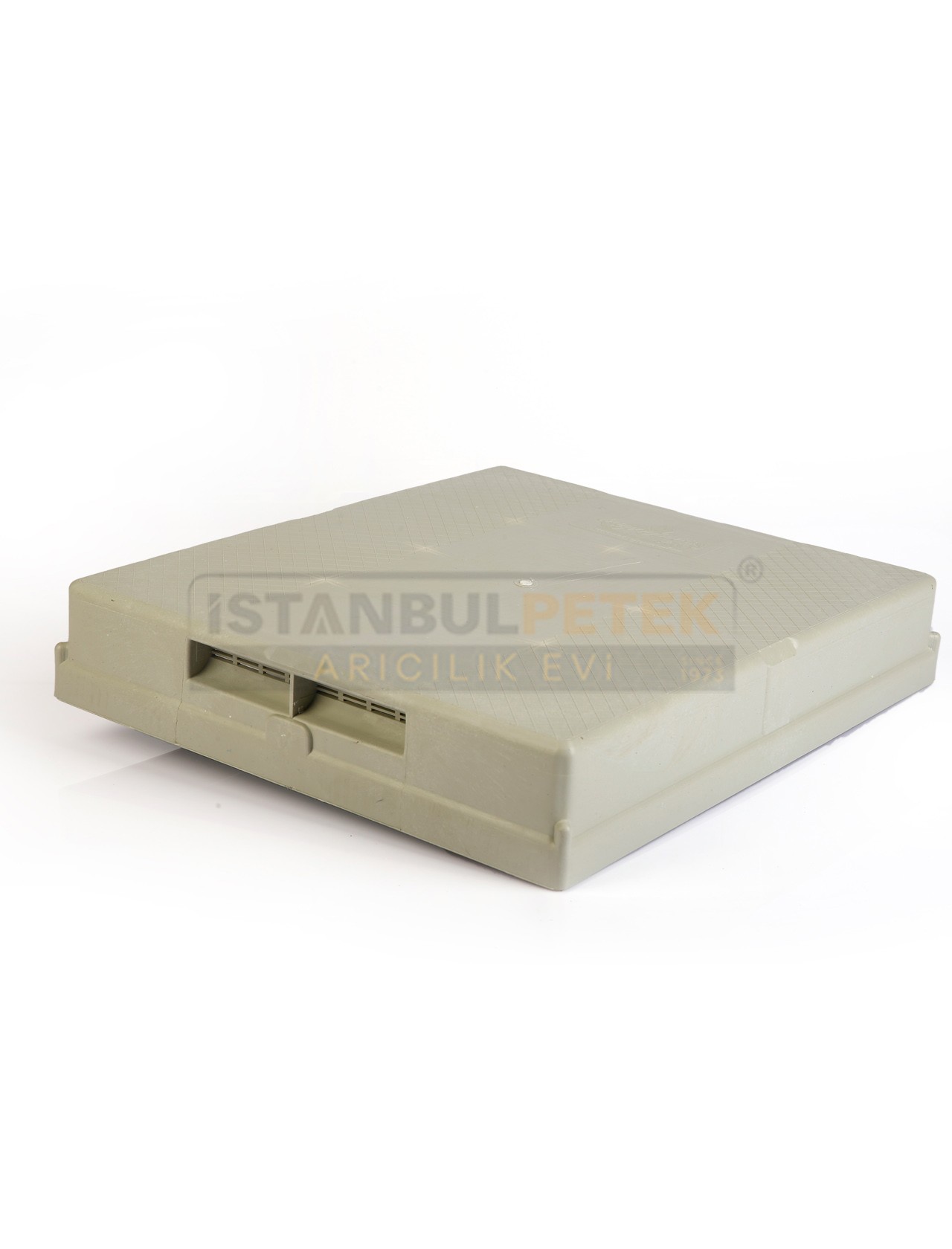 Plastic Hive Cover Hb 51 * 43