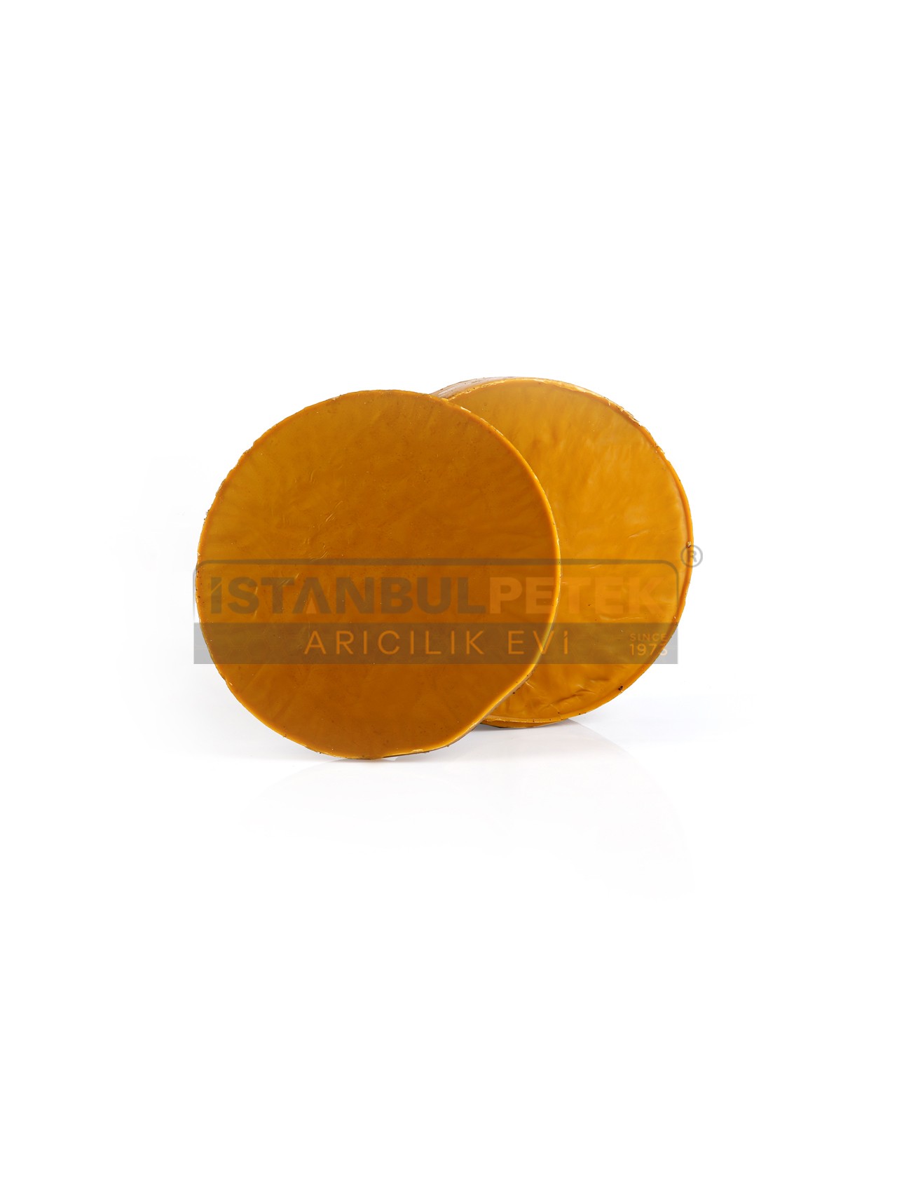 Beeswax 1 Kg