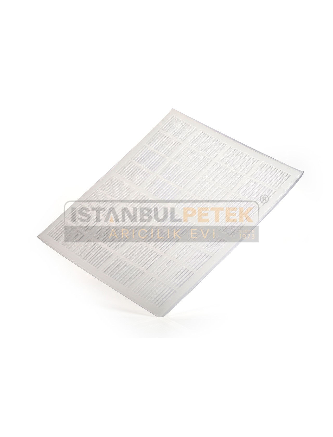 Queen Bee Grid - 1st Quality Plastic 41 * 50