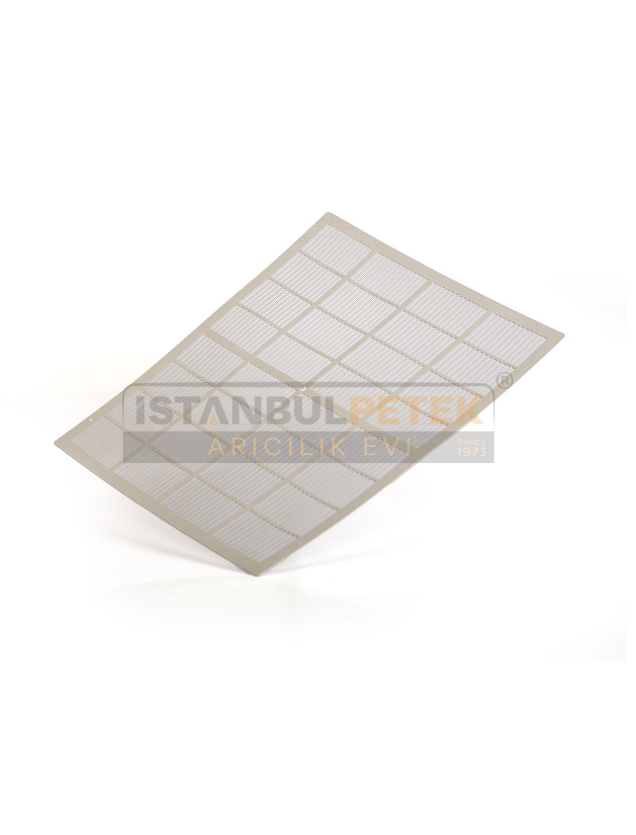 Queen Bee Grid - 2nd Quality Plastic 41 * 50