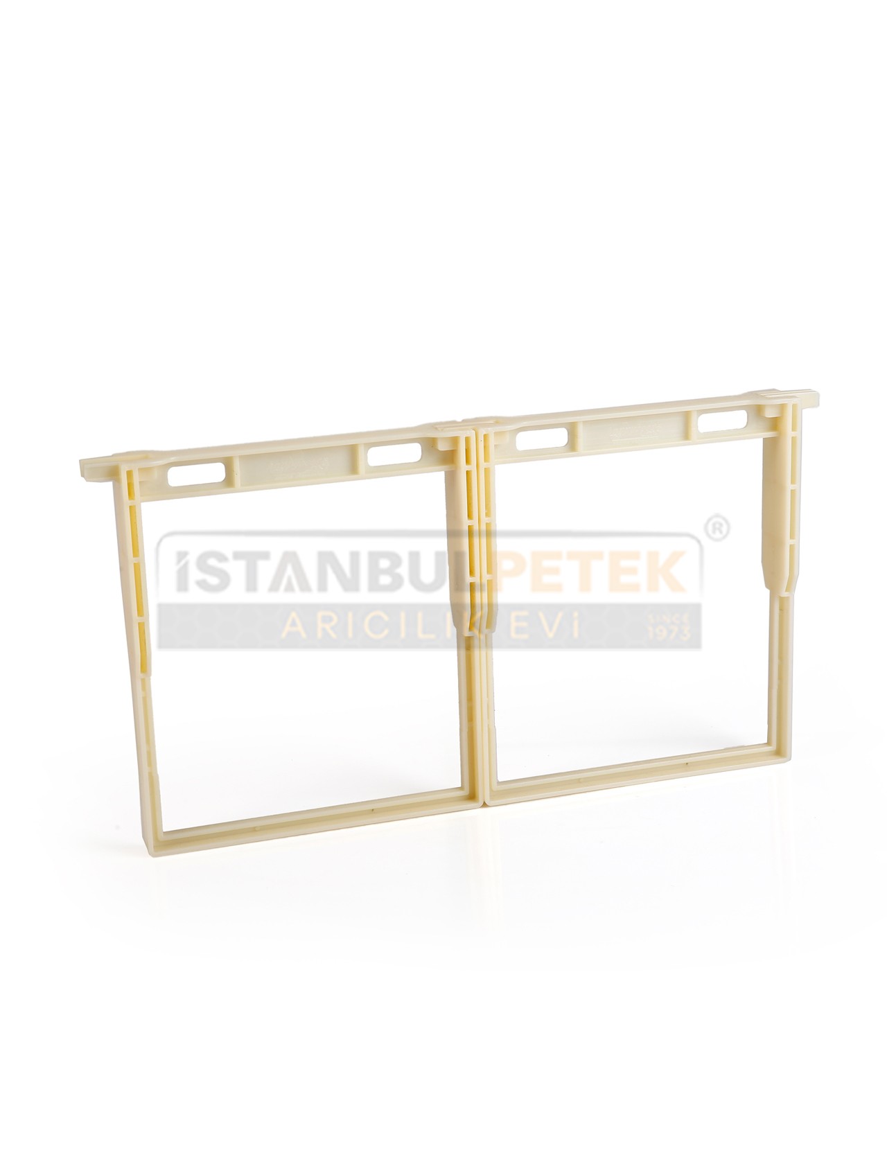 Selection Frame Plastic Set