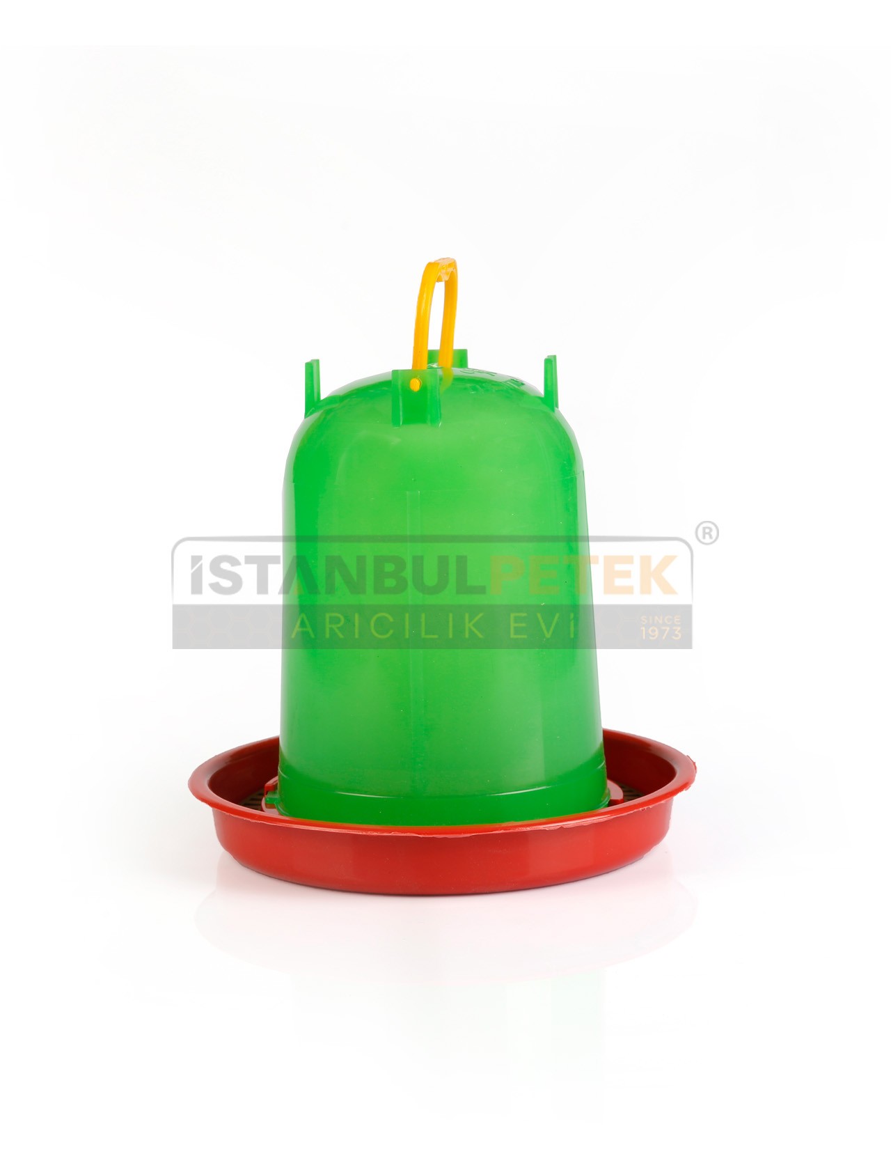 Bee Waterer - 3 Lt