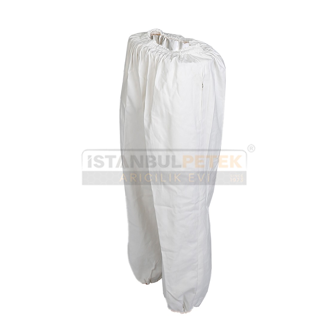 Beekeeper Trousers