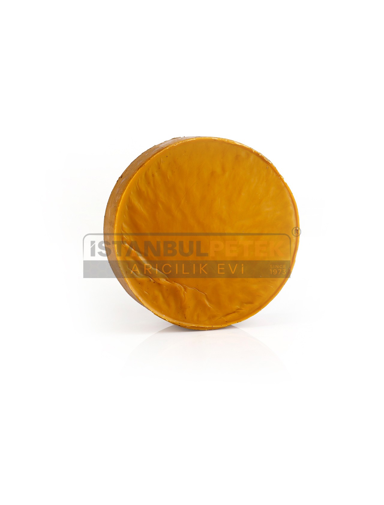 Beeswax 1 Kg