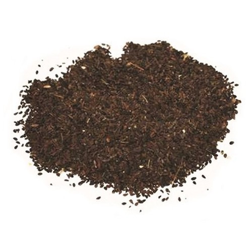 Bee Herb Seed 1000 Gr.