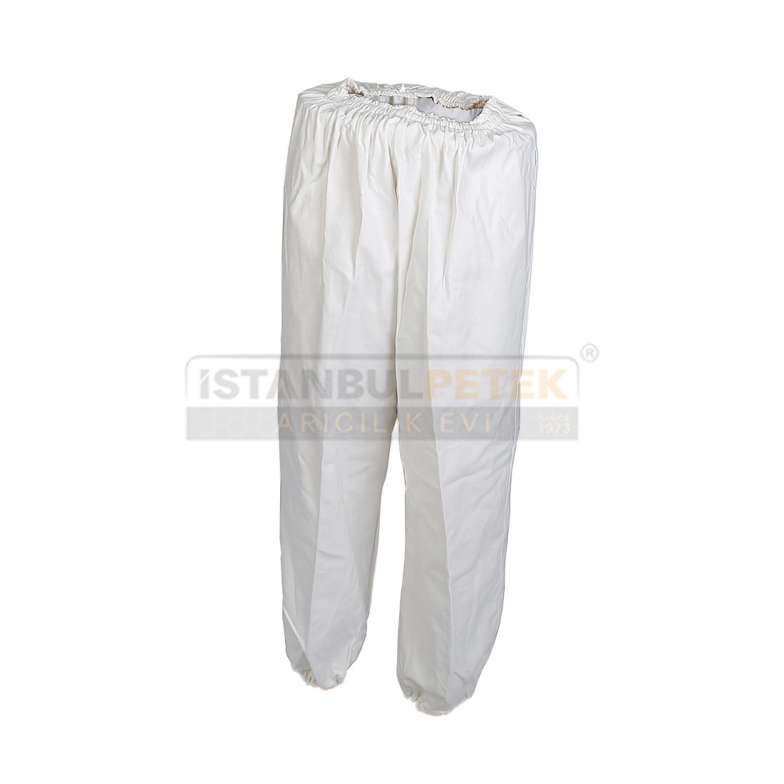 Beekeeper Trousers