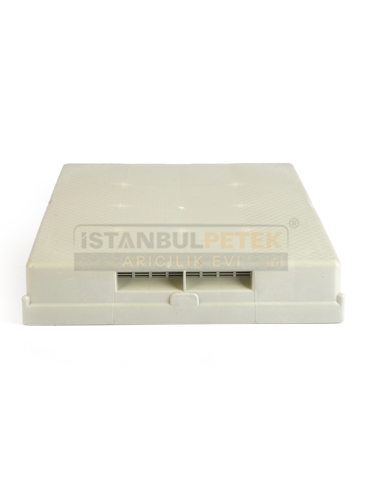 Plastic Hive Cover Hb 51 * 43