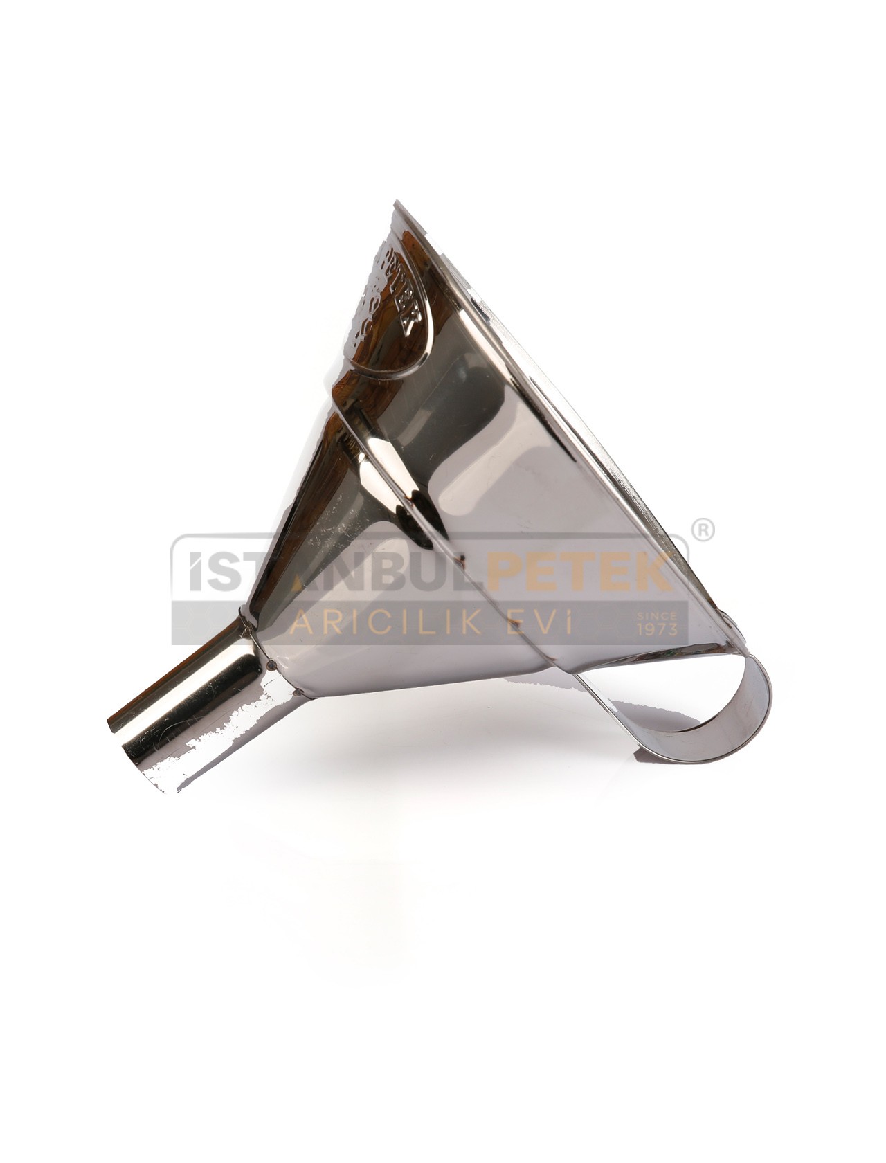 Honey Strainer - Huni Metal