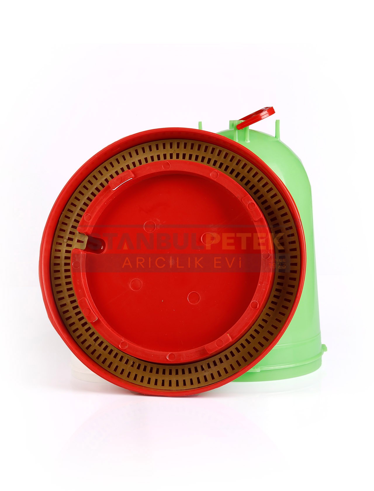 Bee Waterer - 10 Lt