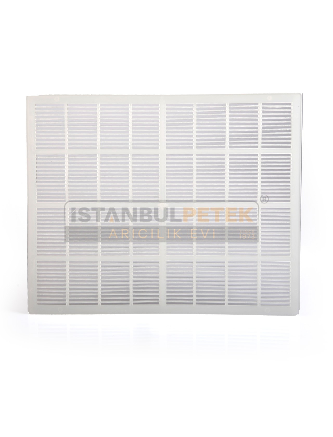 Queen Bee Grid - 1st Quality Plastic 41 * 50