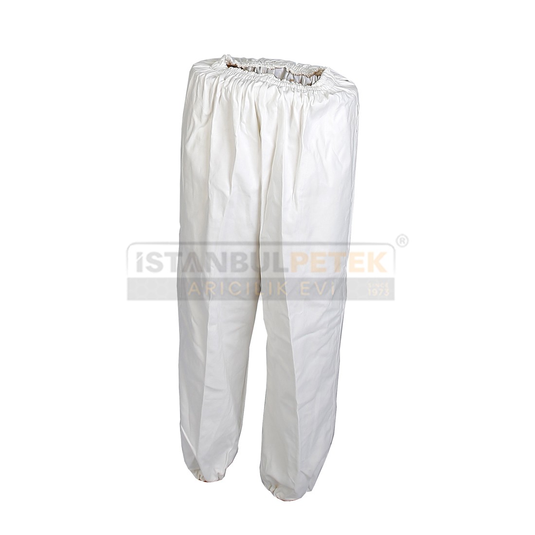 Beekeeper Trousers