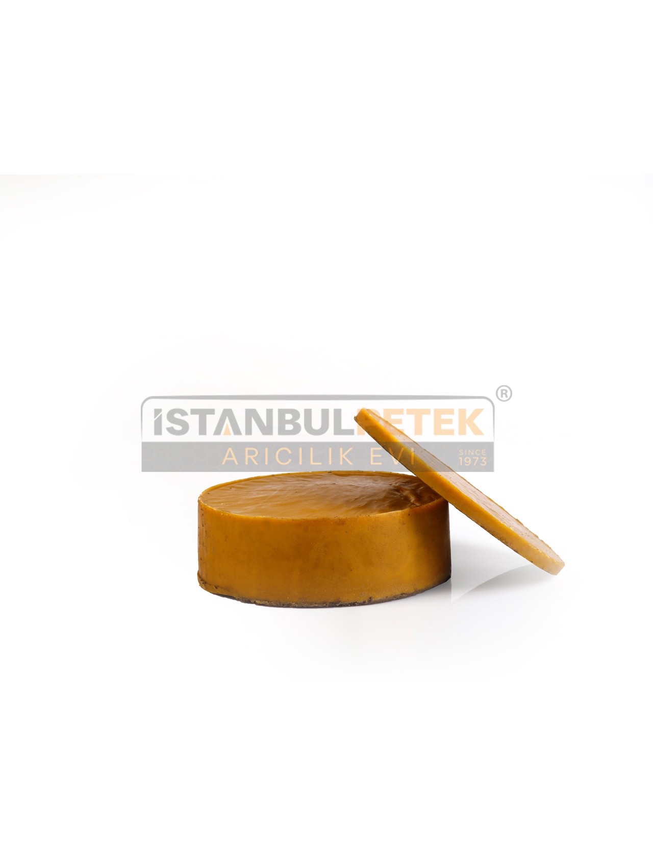 Beeswax 1 Kg