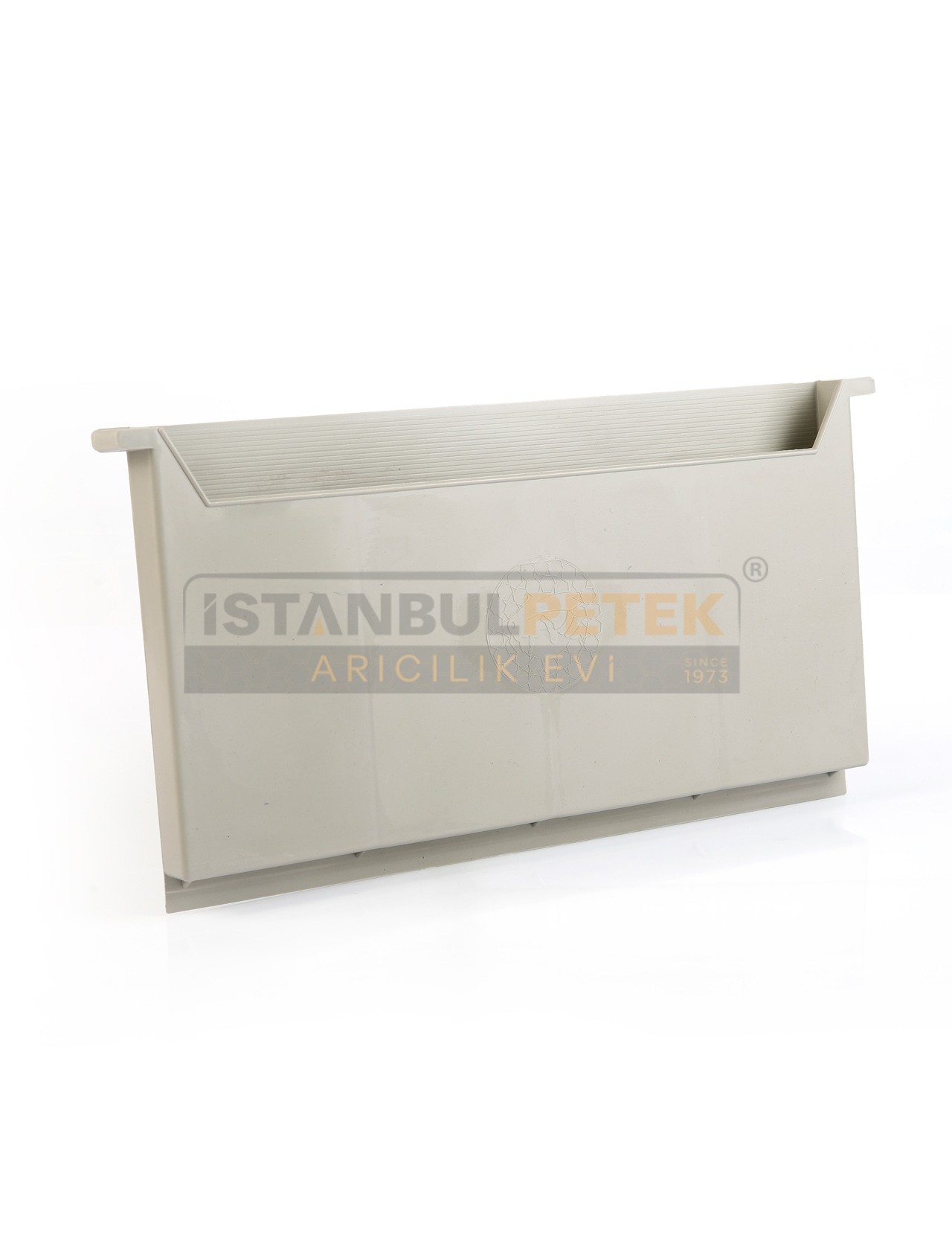 Compartment Type Plastic Feeder 2nd Quality