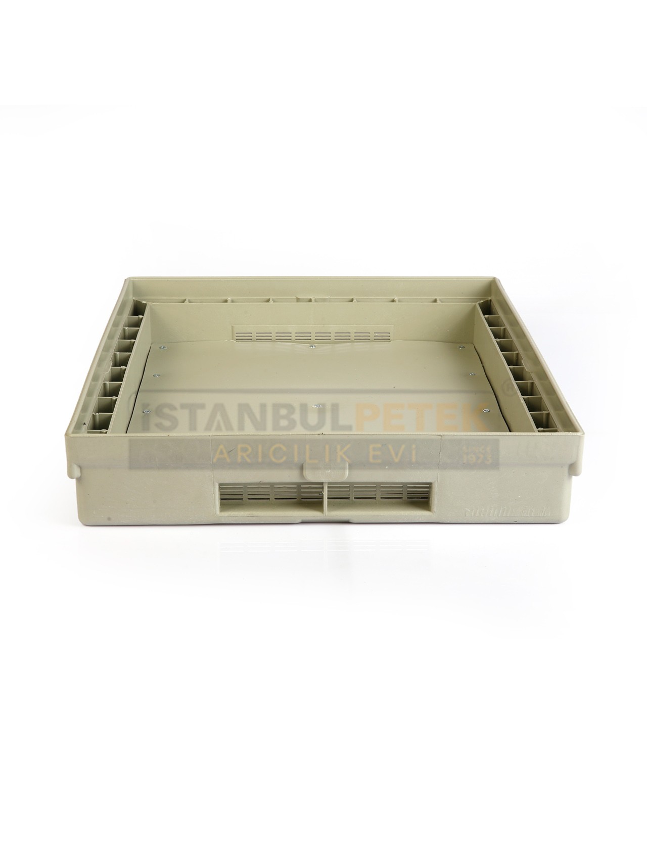 Plastic Hive Cover Hb 51 * 43