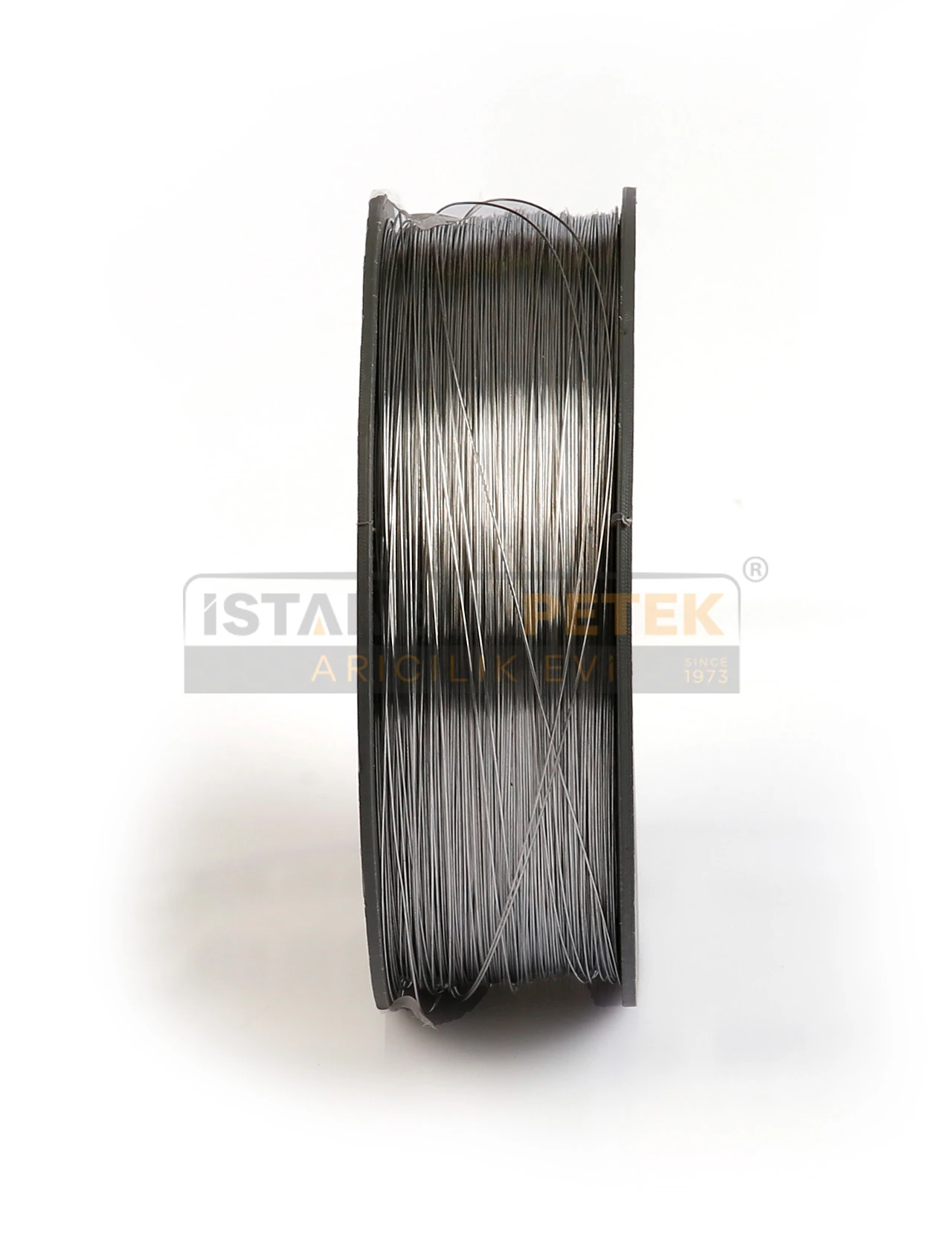 Çerçeve Teli Makara - 2000 Gr.