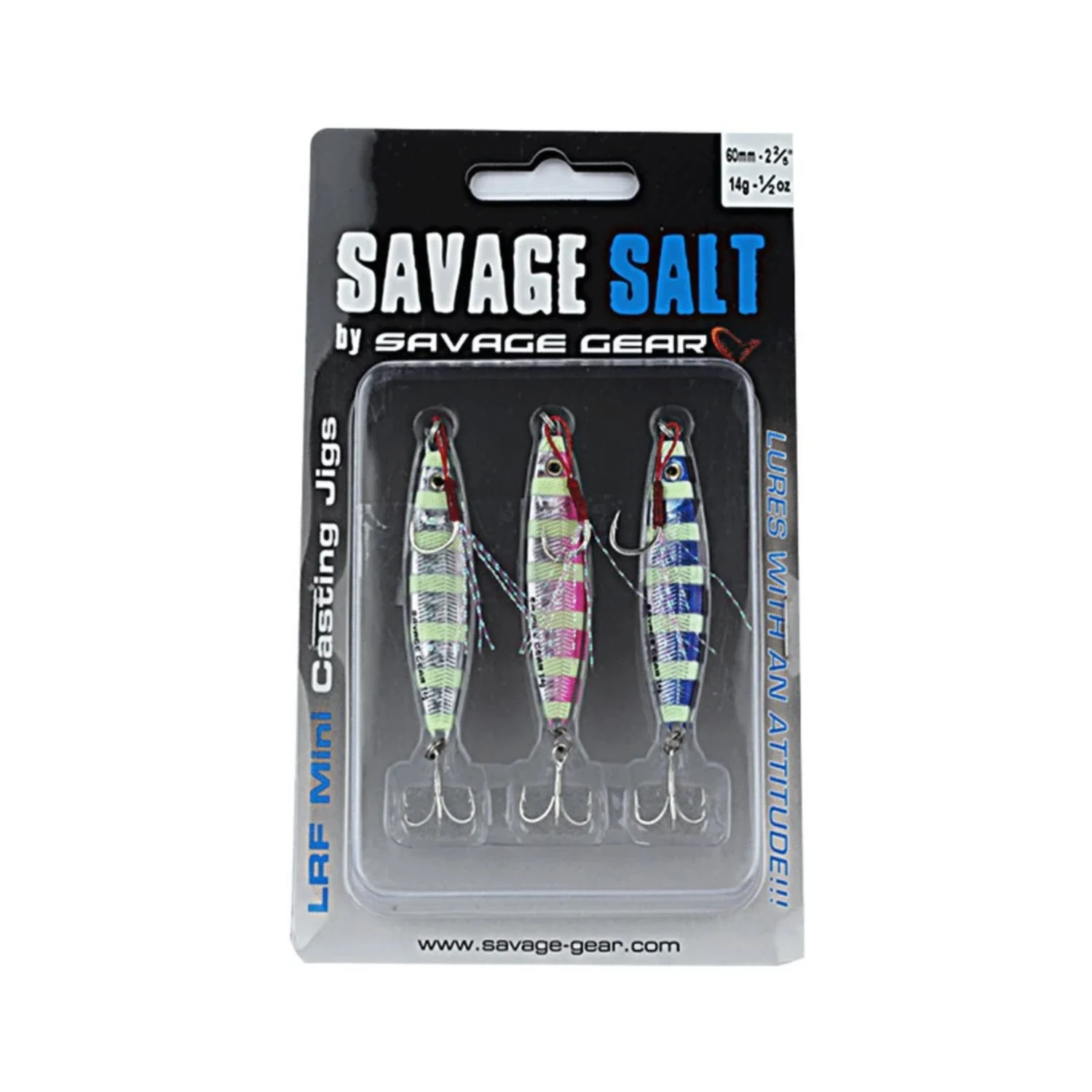 Savage gear Psycho Sprat Lrf 3 Adet (Turkısh Zebra Mix) Sahte Balık ( 14gr veya 18 gr )