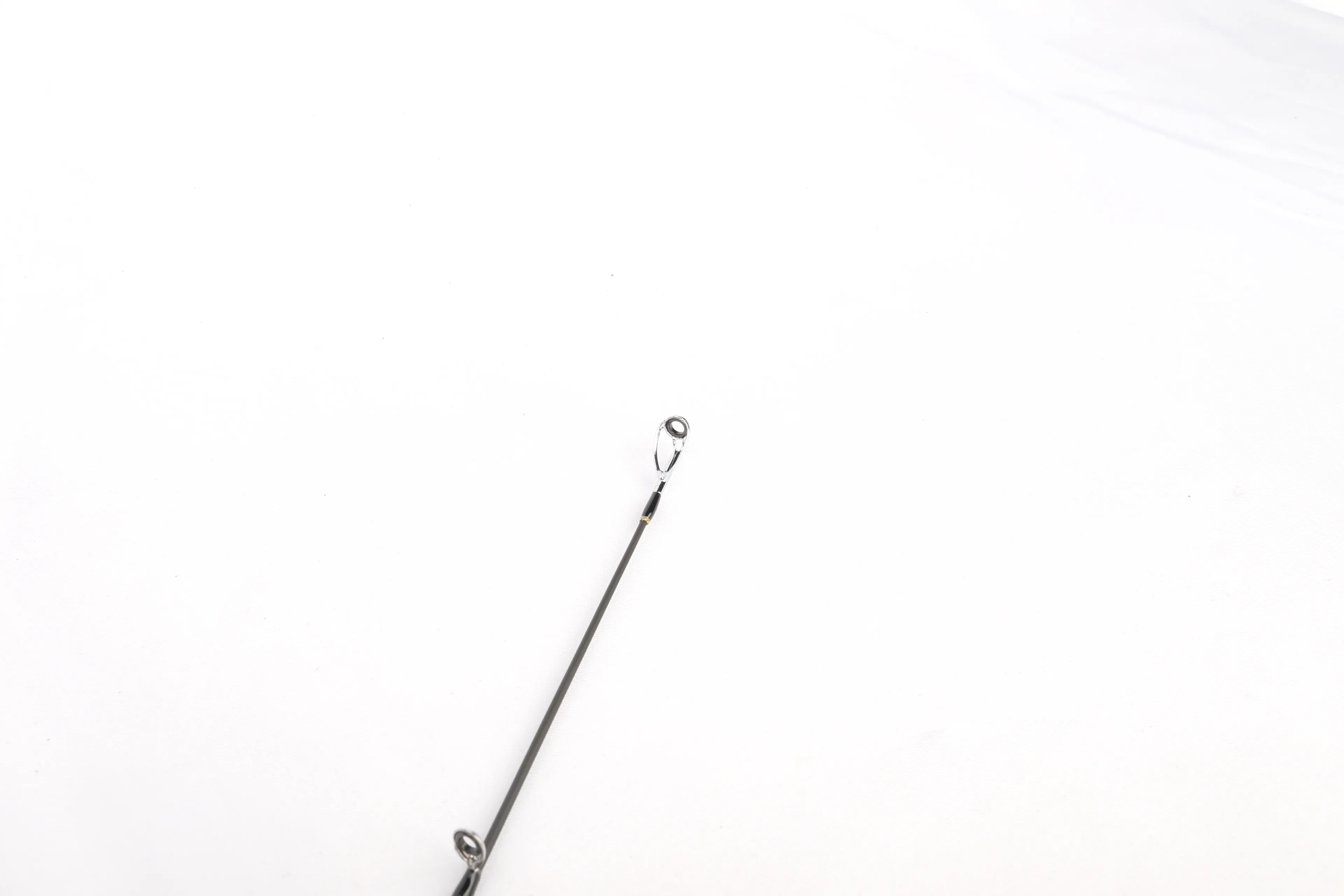 NANIWAOSAKASHI MULTIVERSE 2.90CM 15-60GR 2 PARCA OLTA KAMIŞI