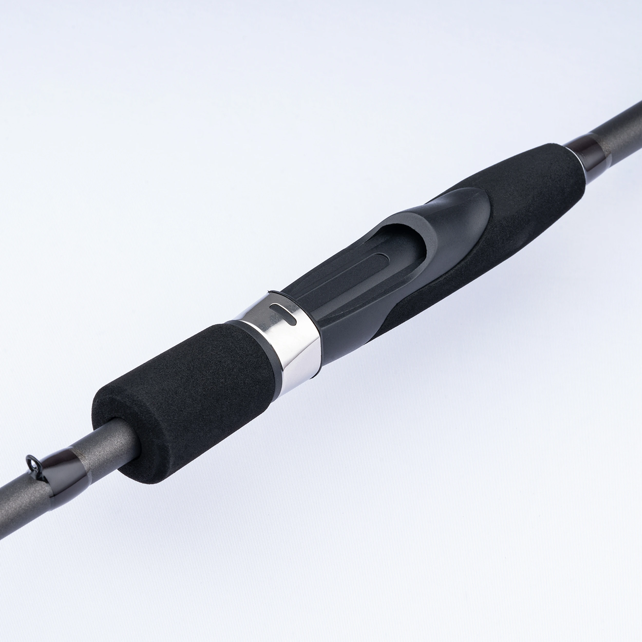 NANIWAOSAKASHI VARENKA 2,40CM 10-35GR 2PCS OLTA KAMISI