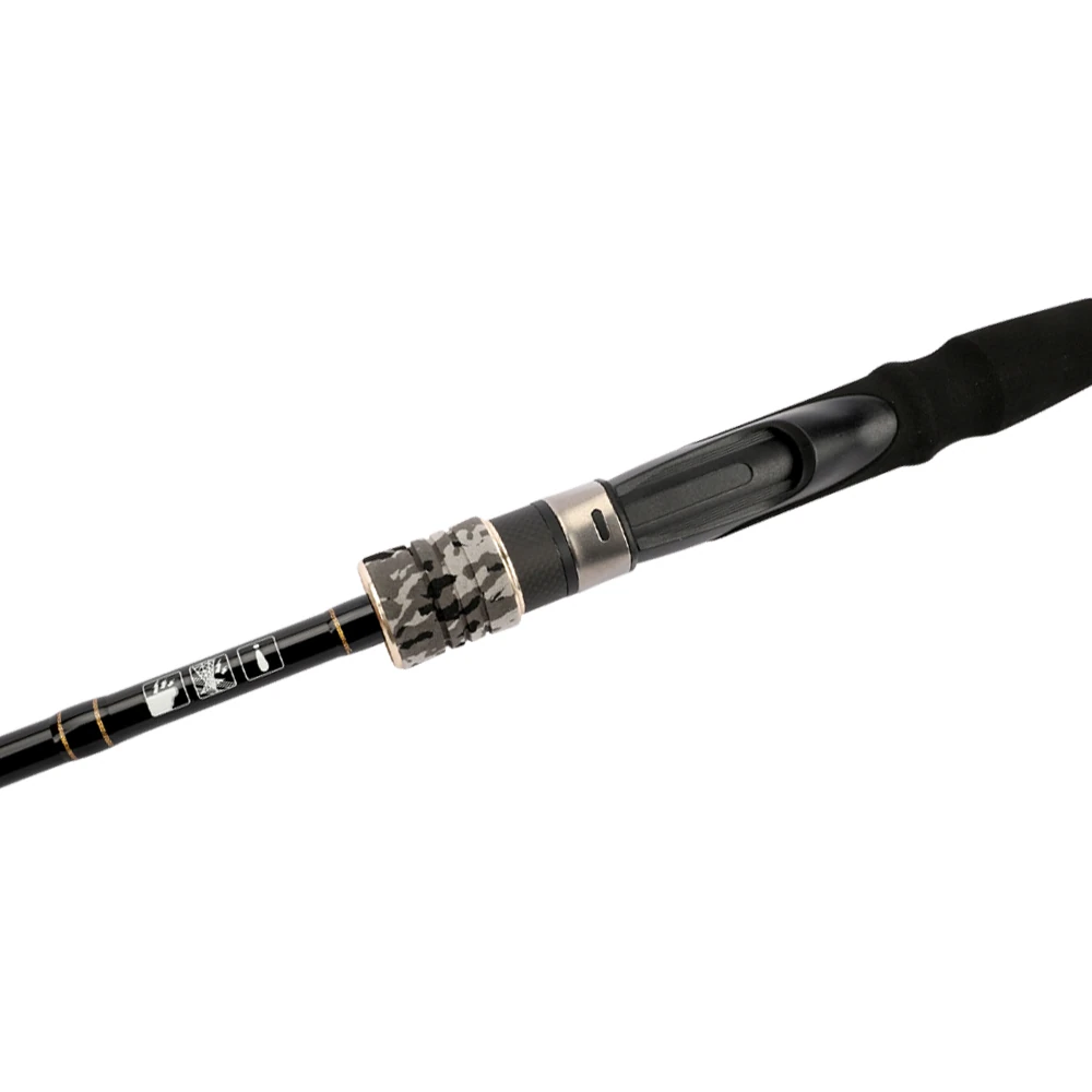 NANIWAOSAKASHI MULTIVERSE 2.90CM 15-60GR 2 PARCA OLTA KAMIŞI