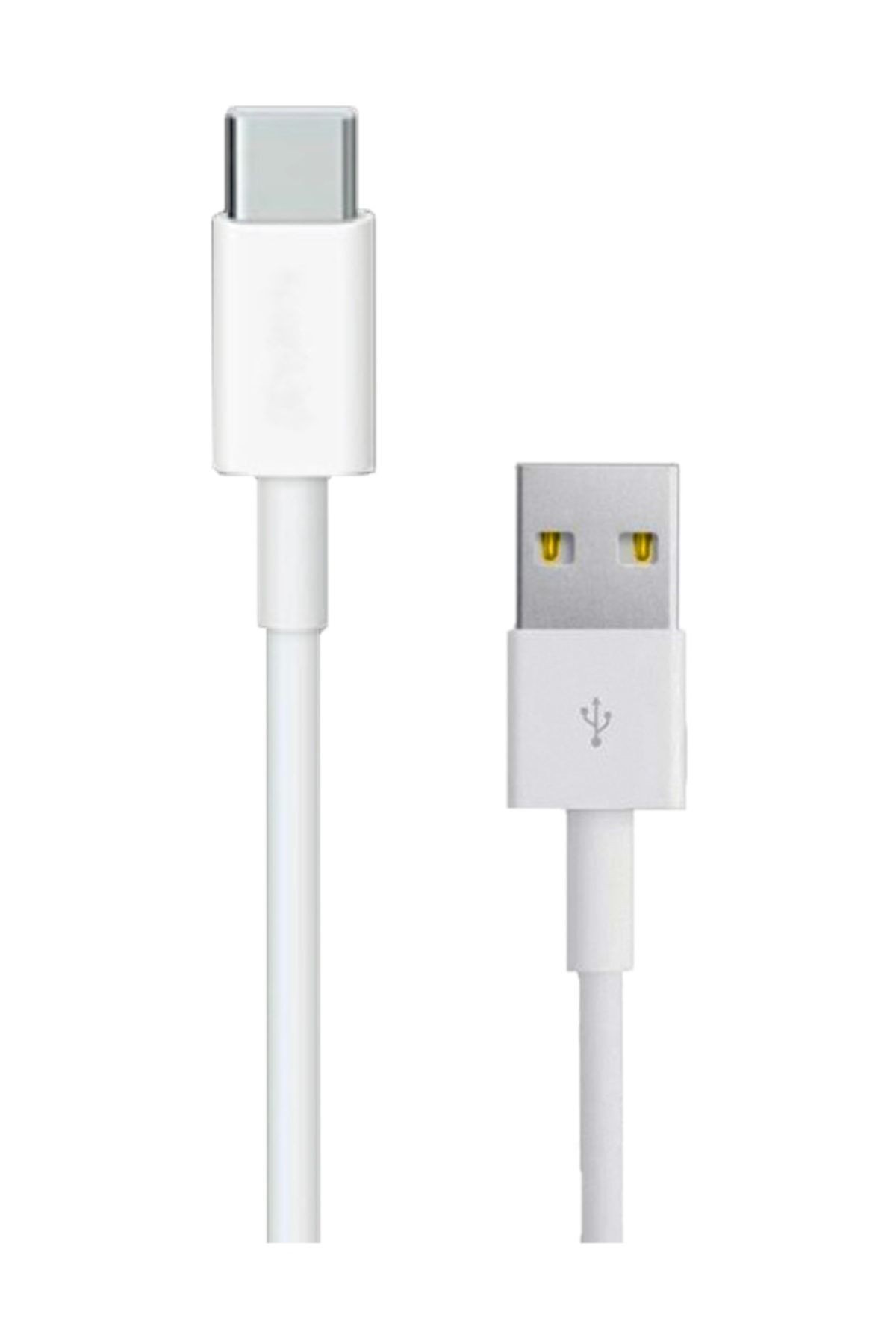 Type-c Usb Hızlı Şarj/data Kablosu 2 Metre Max 3a
