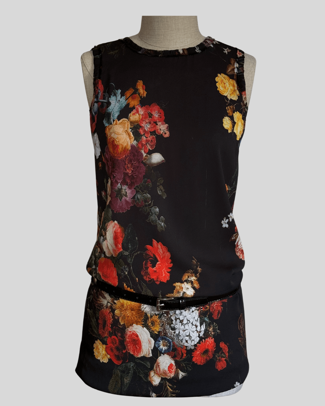 Dolce&Gabbana Dress