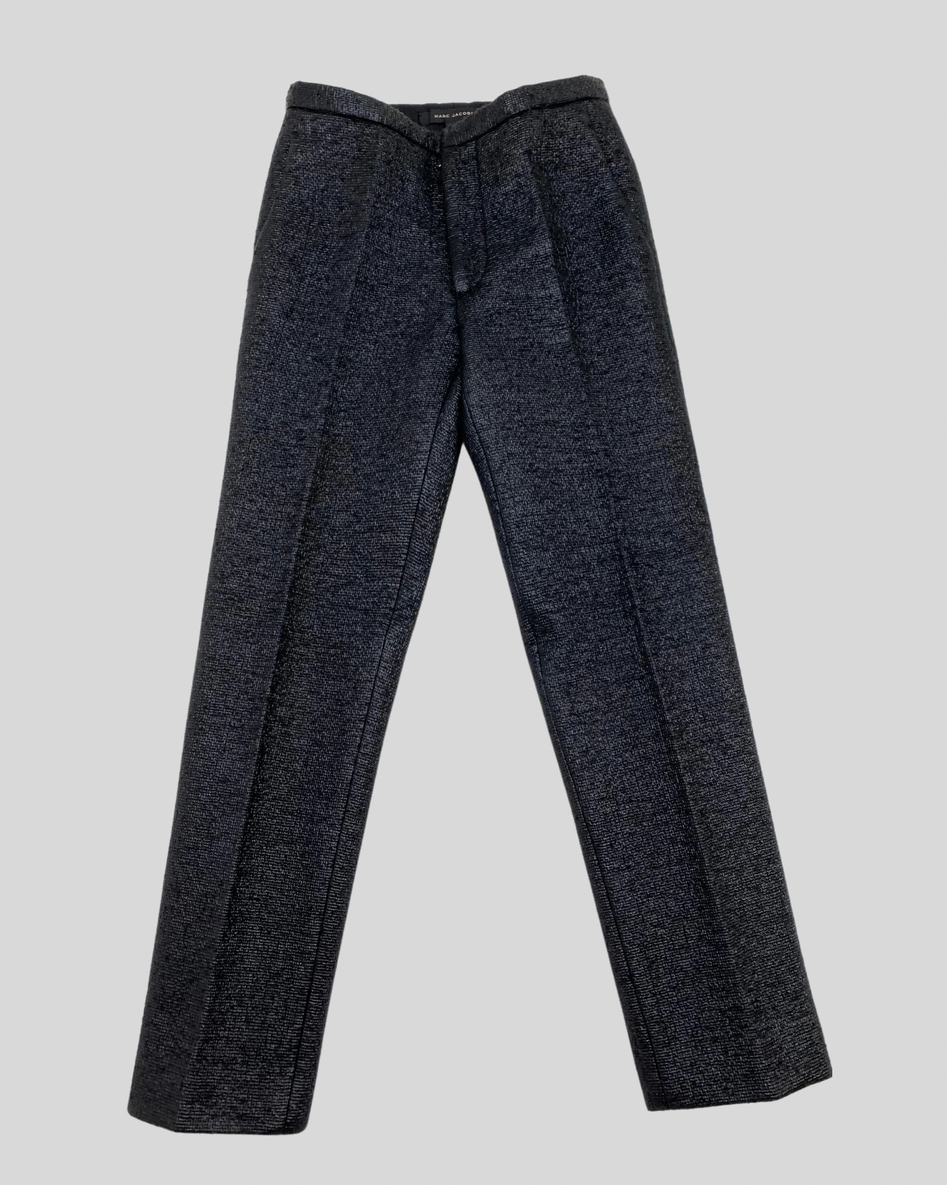 Marc Jacobs Pants