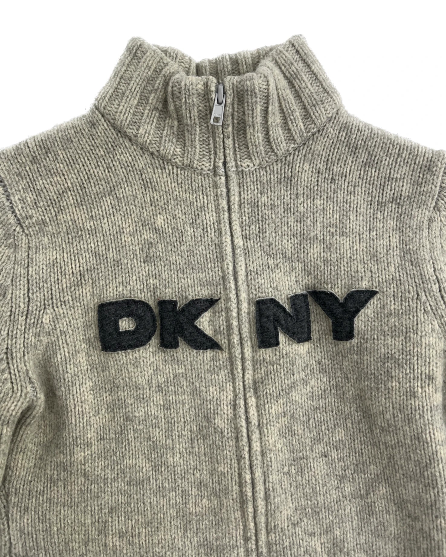 DKNY Hırka