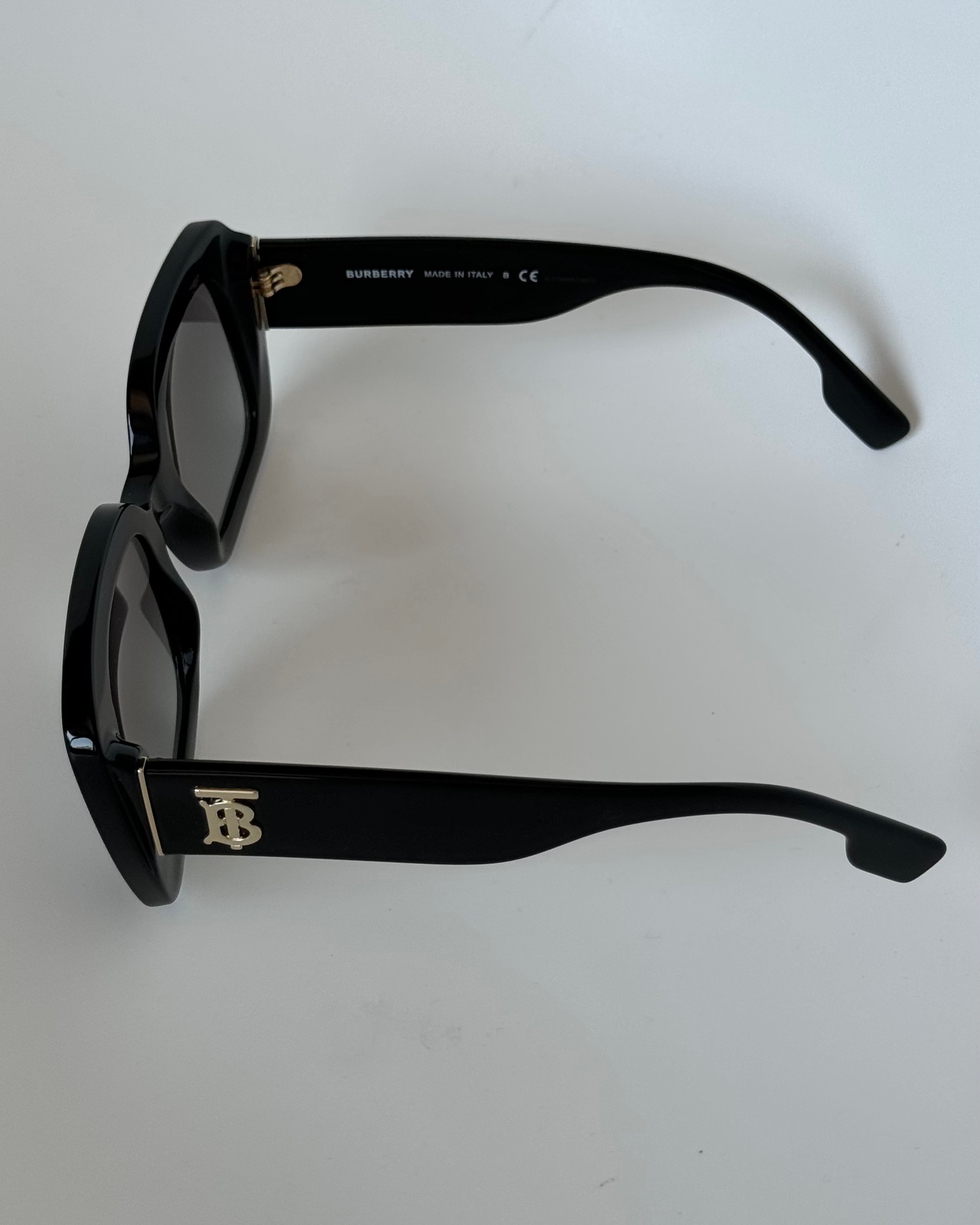 Burberry Sunglasses