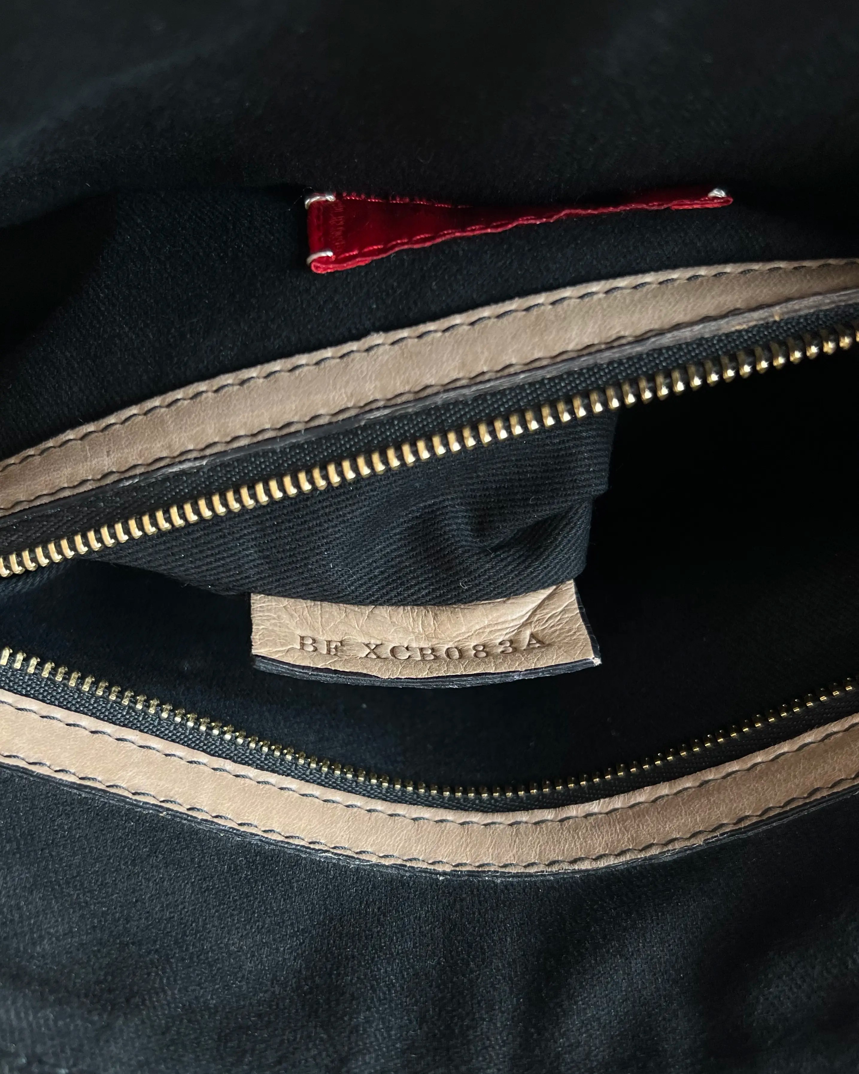Valentino Garavani Petale Dome Bag